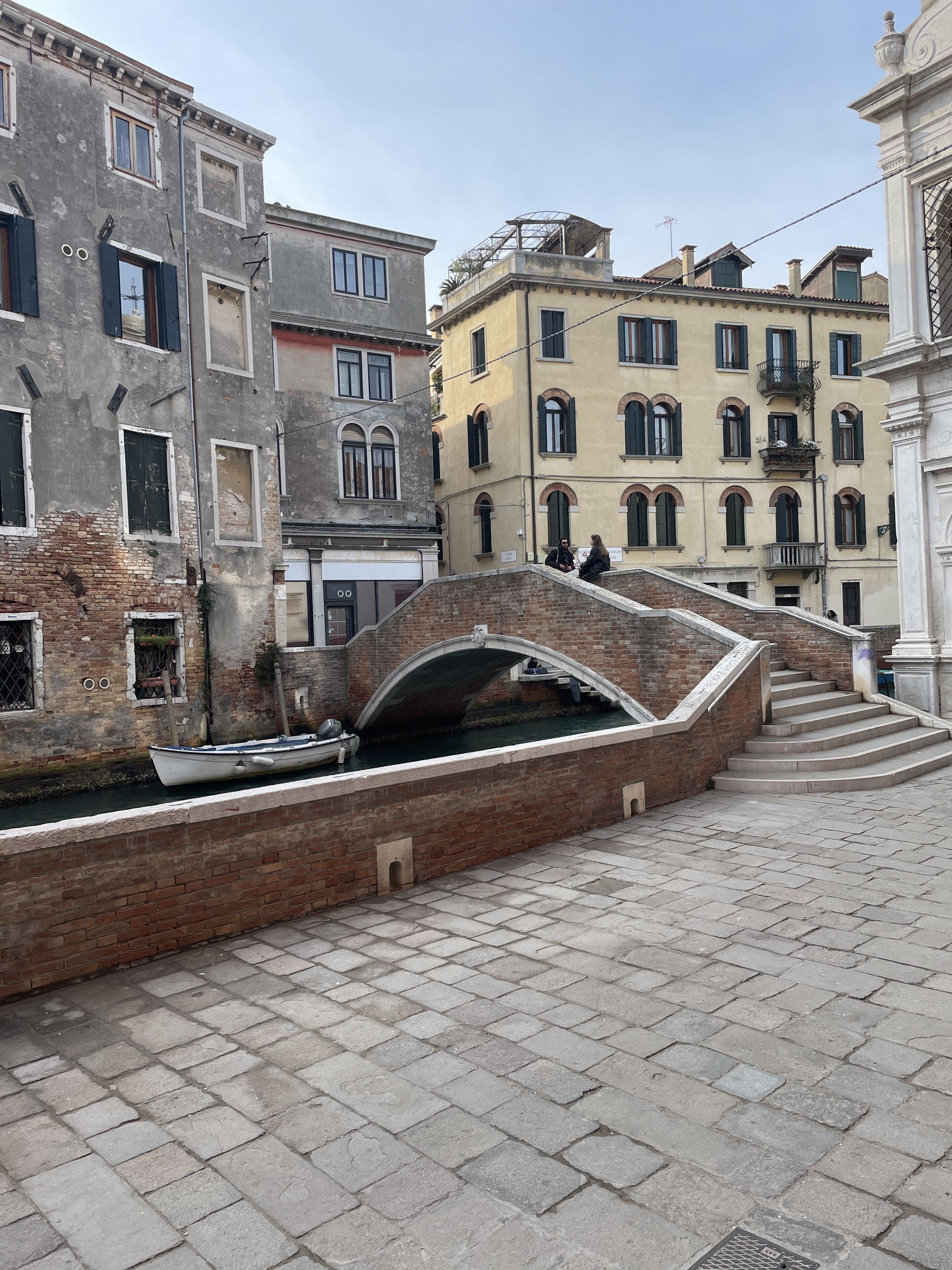 Photo - Palazzo Schiavoni Residenza d'epoca & Suite-Apartments