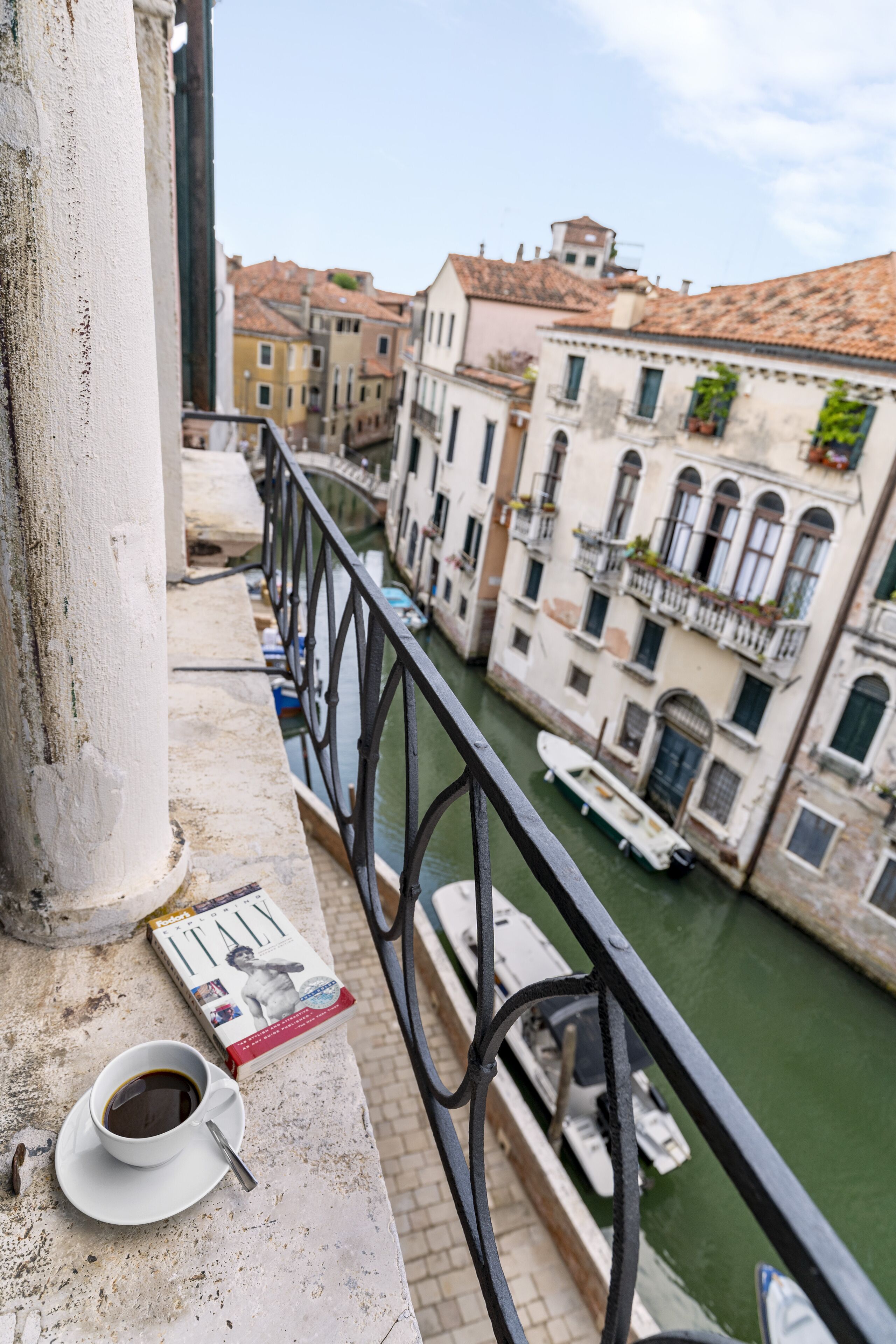 Photo - Palazzo Schiavoni Residenza d'epoca & Suite-Apartments
