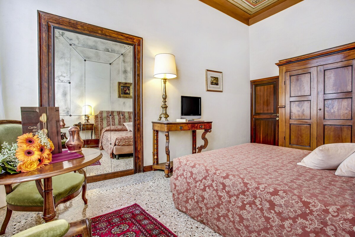 Sábanas de algodón egipcio, ropa de cama de alta calidad y edredón