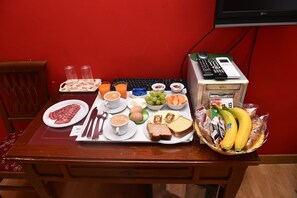 6 habitaciones, sábanas italianas Frette y colchones Select Comfort