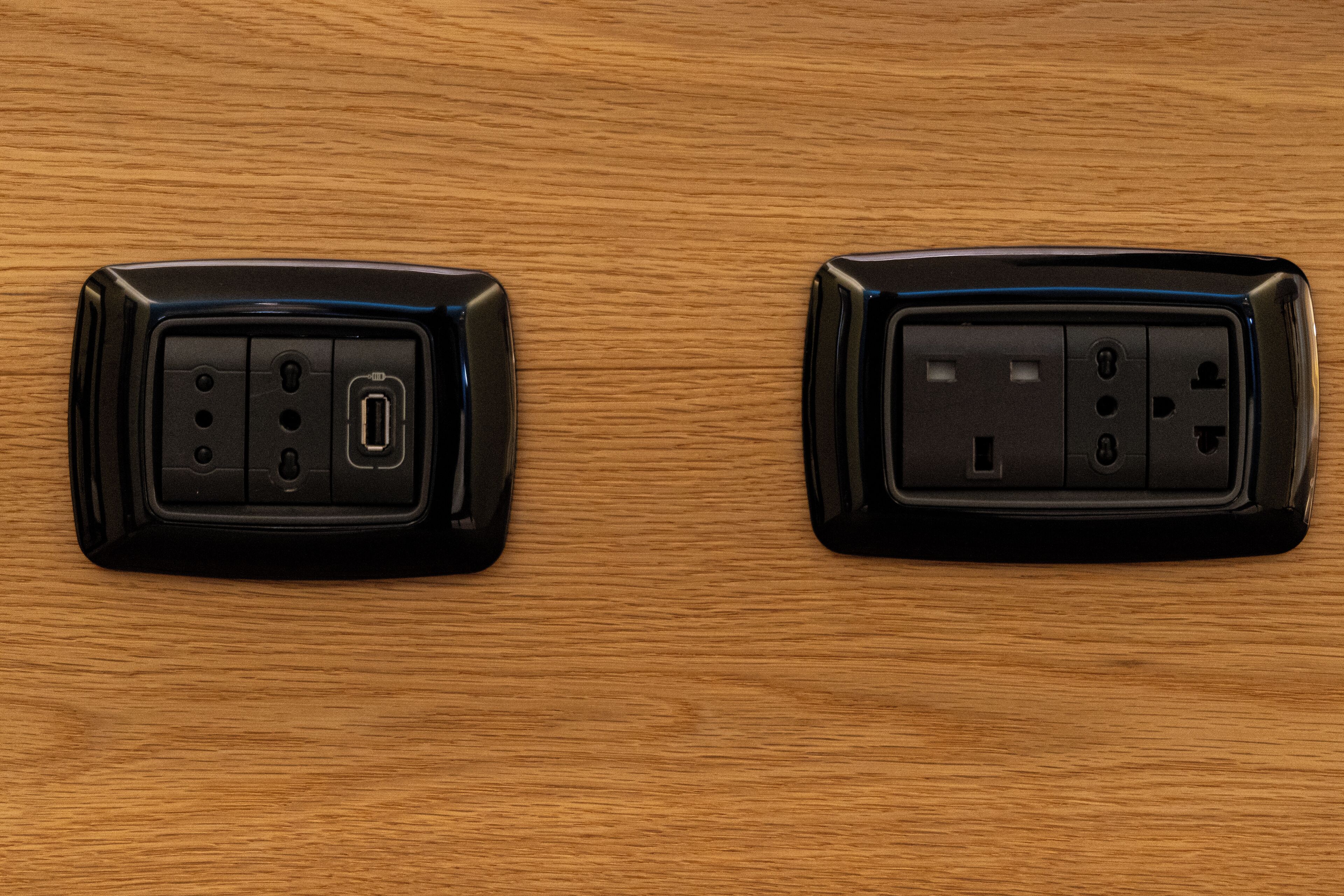 Foto - Hotel Manfredi Suite In Rome