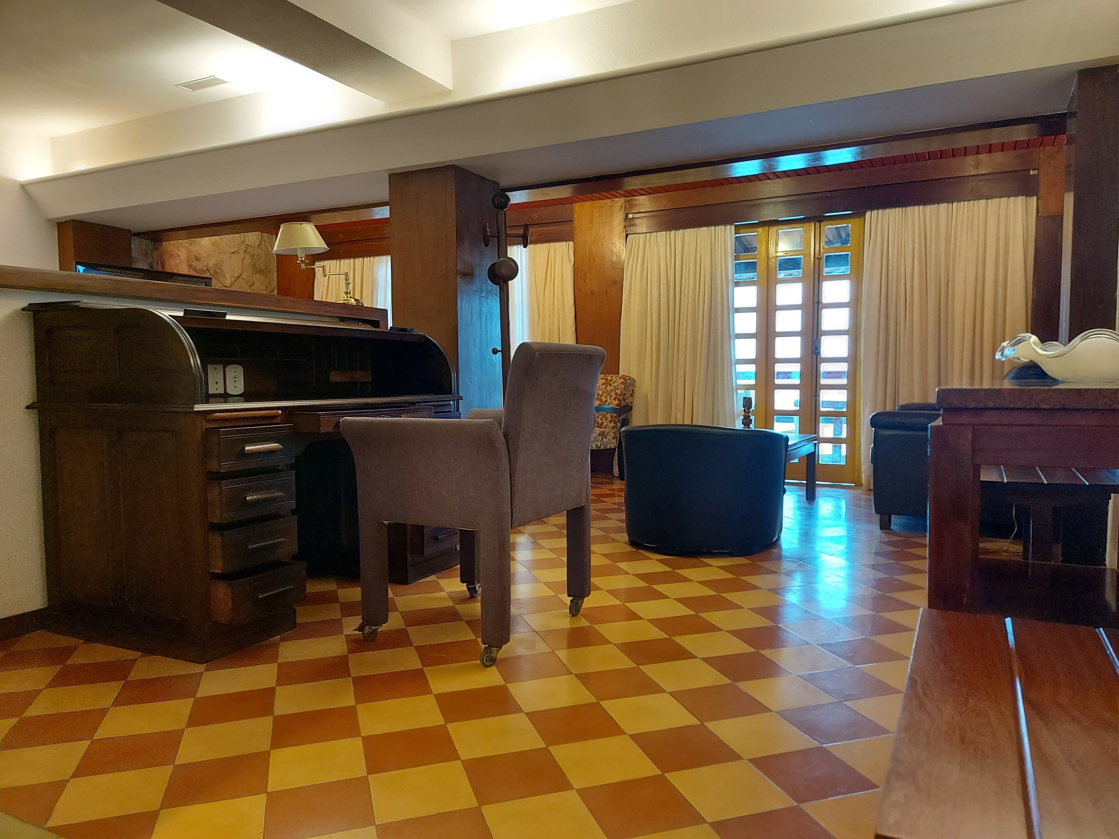 premium room | 1 bedroom, premium bedding, pillow-top beds, minibar