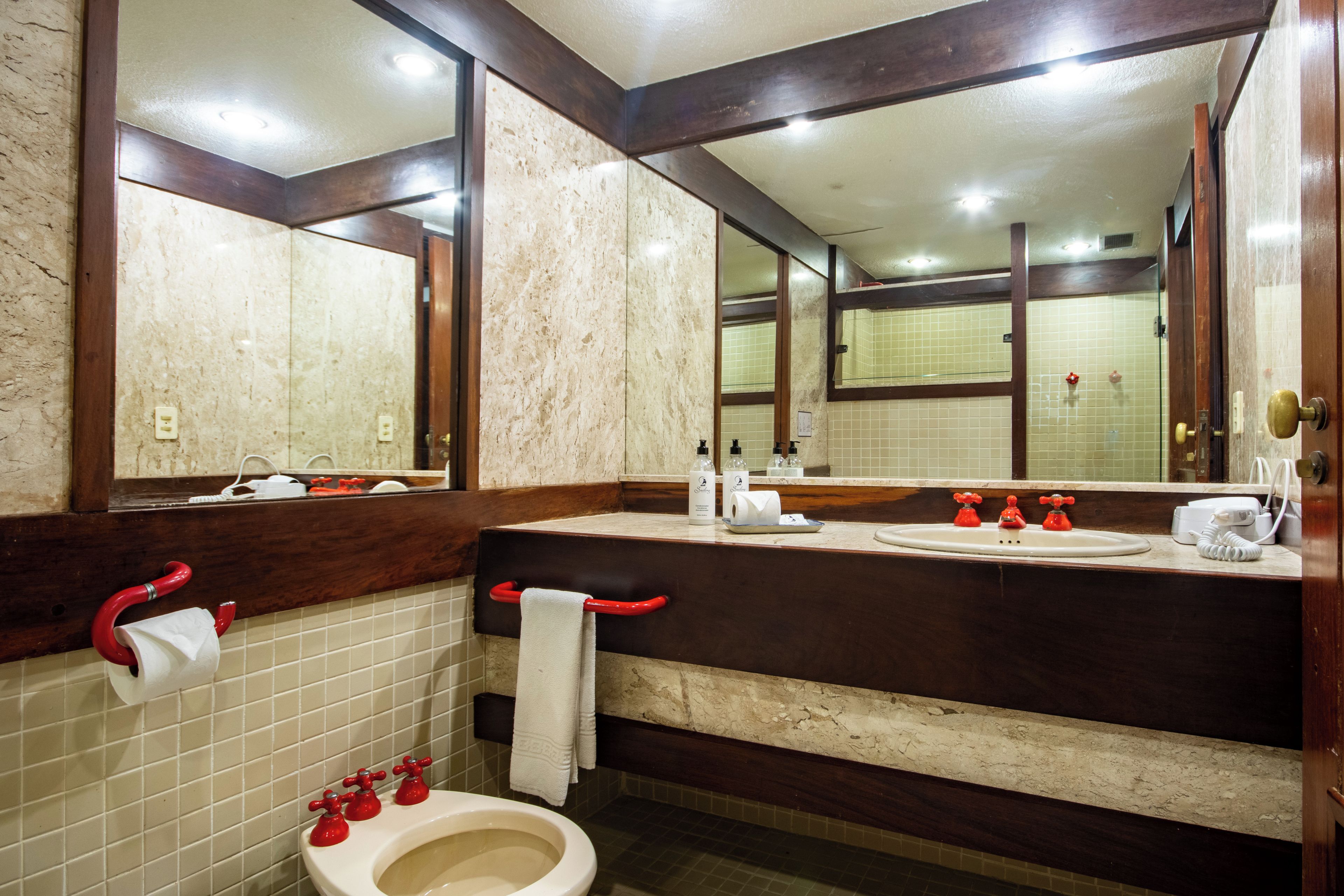 Photo - Sailing Hotel & Spa