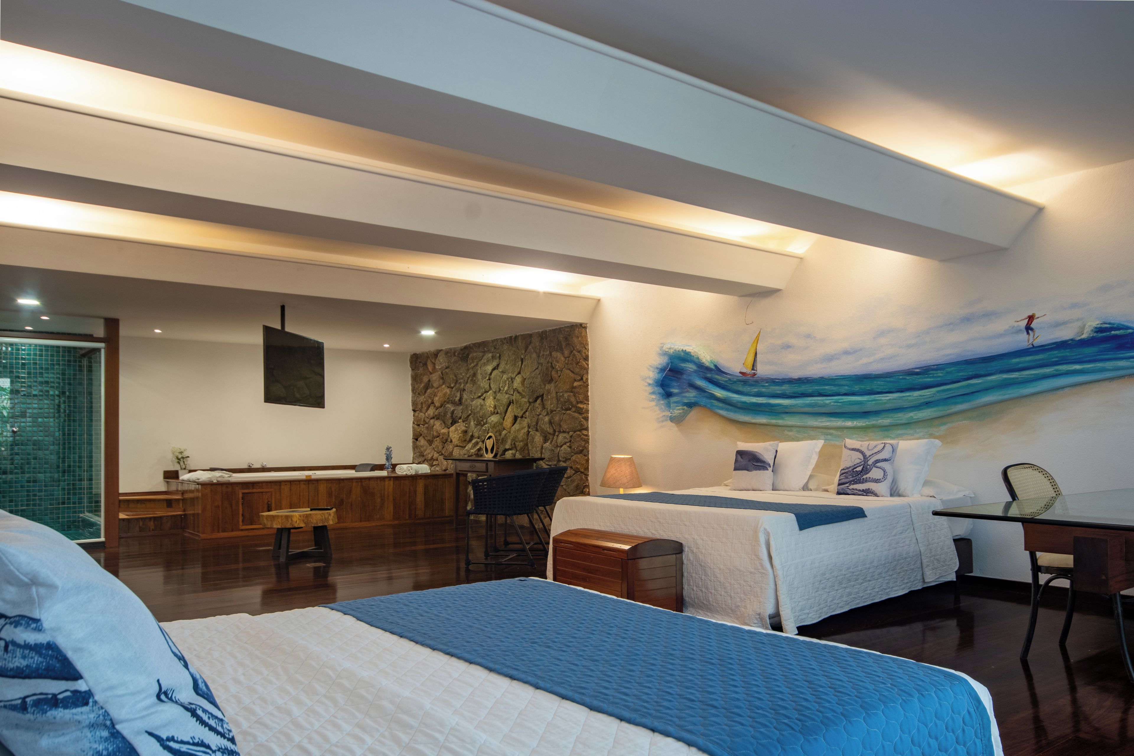 Photo - Sailing Hotel & Spa