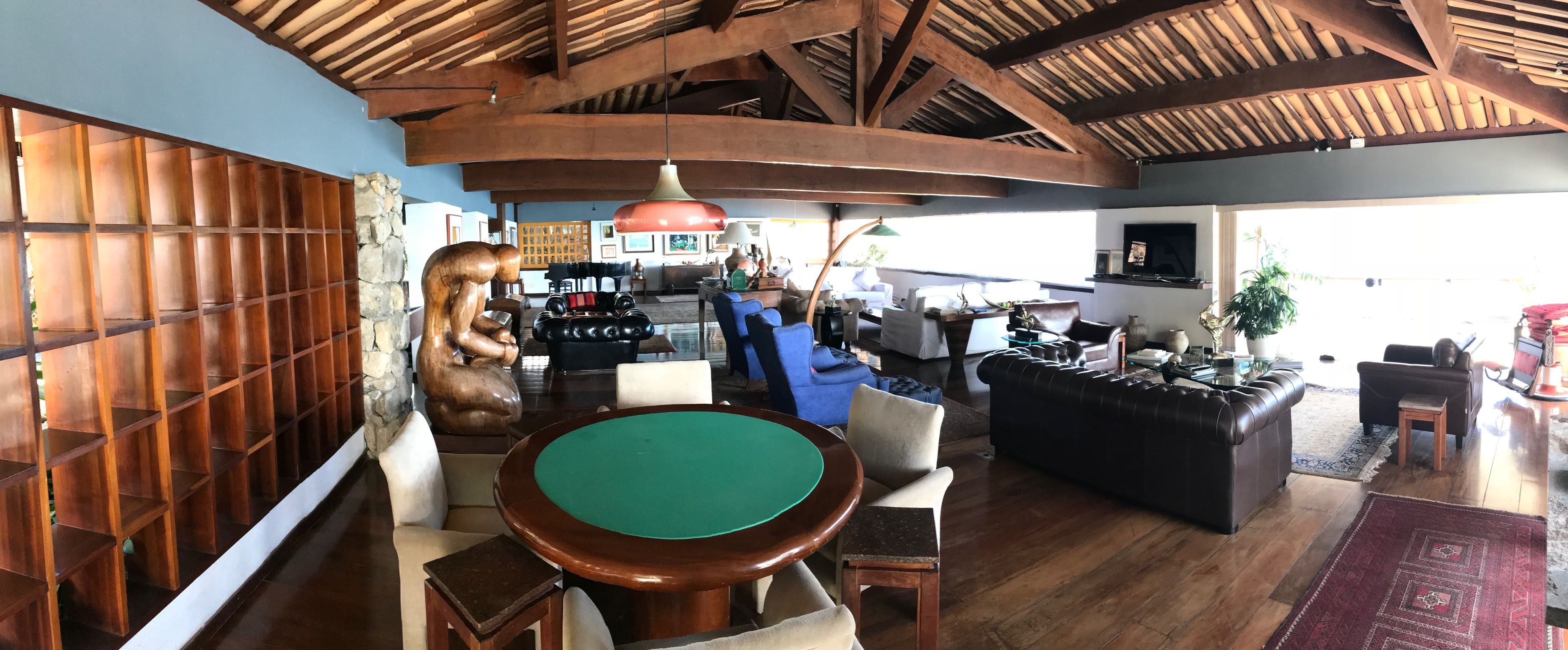 Photo - Sailing Hotel & Spa