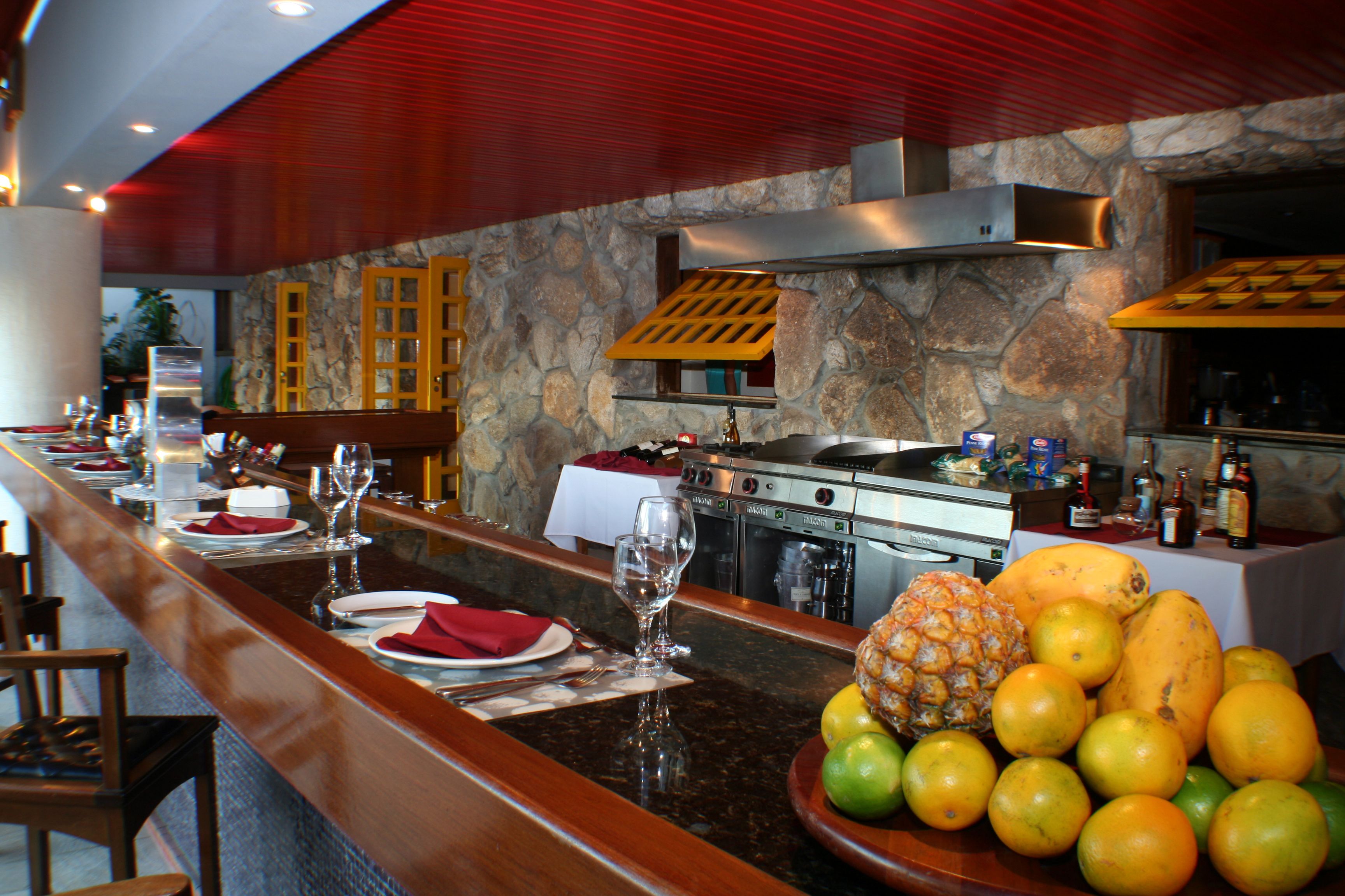 Foto - Sailing Hotel & Spa