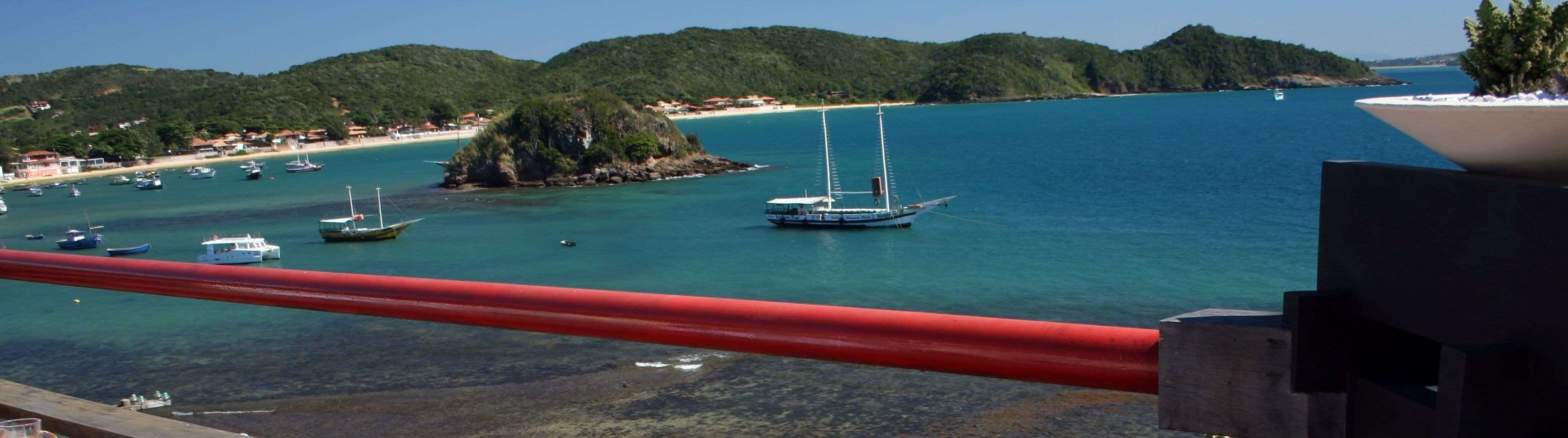 Photo - Sailing Hotel & Spa