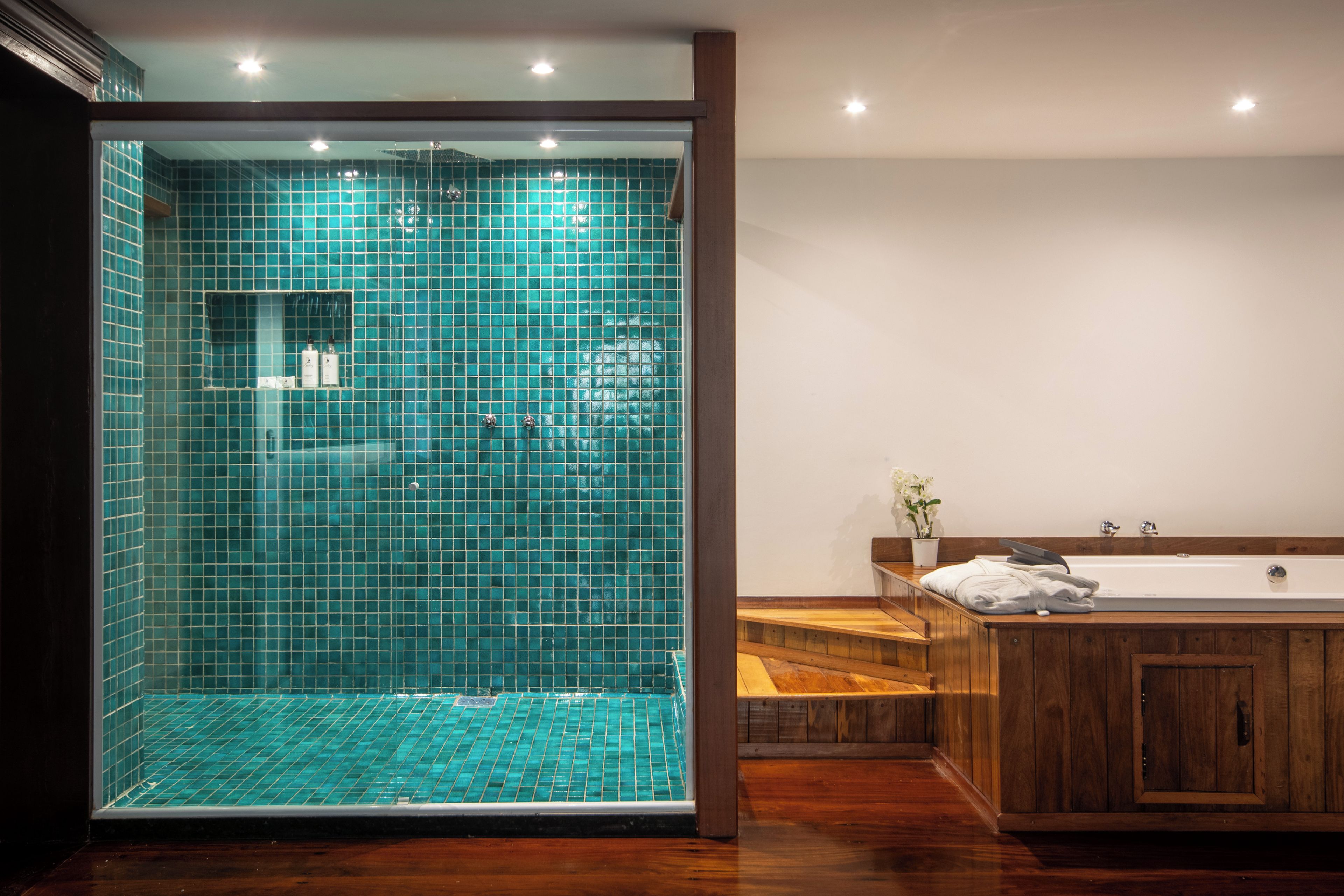 Photo - Sailing Hotel & Spa