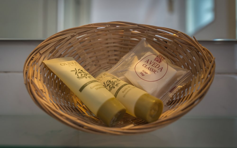 Aeolis Hotel by null