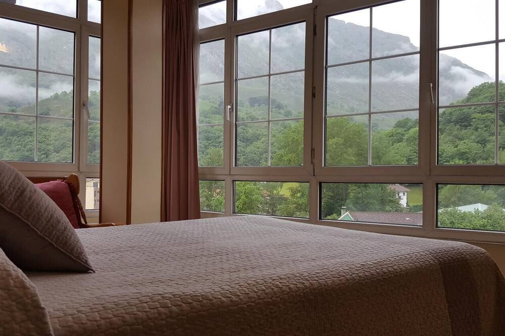 Hotel Naranjo De Bulnes
