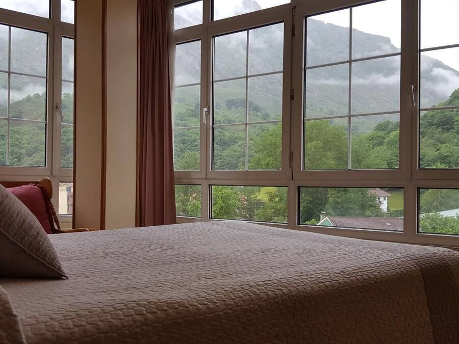 Coffres-forts dans les chambres, bureau