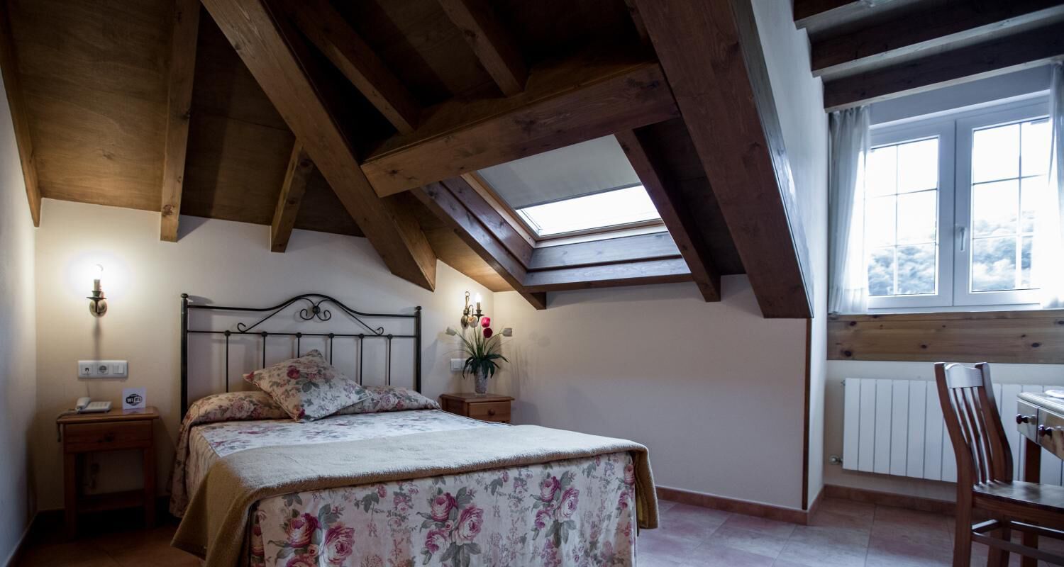 in-room safe, desk, laptop workspace, free wifi