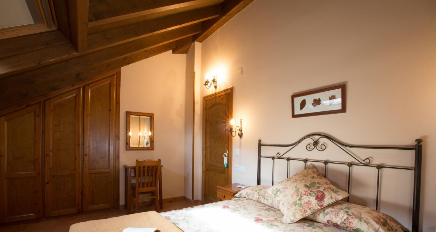 in-room safe, desk, laptop workspace, free wifi