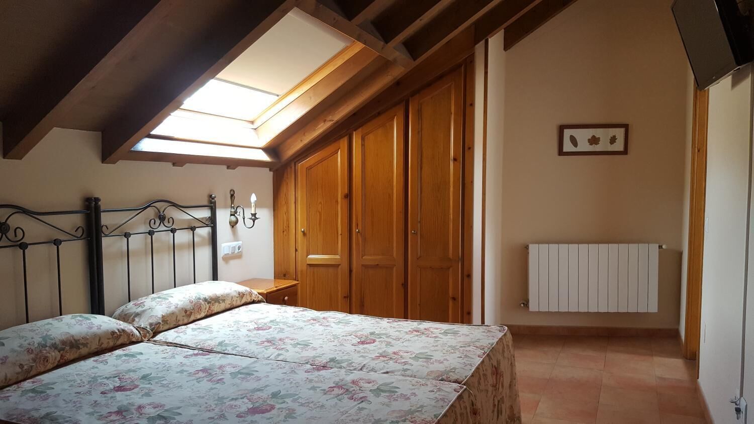 in-room safe, desk, laptop workspace, free wifi