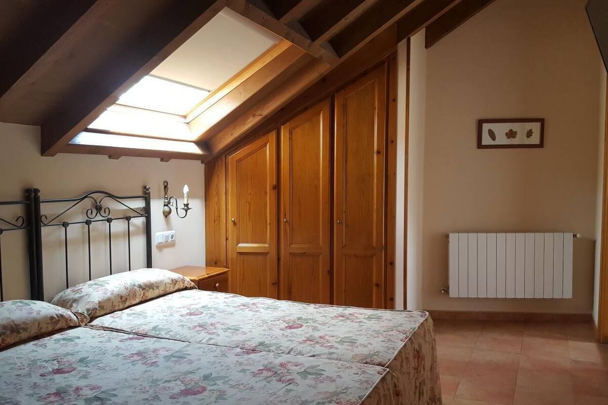 in-room safe, desk, laptop workspace, free wifi