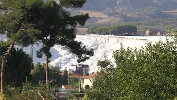 Imagen general
