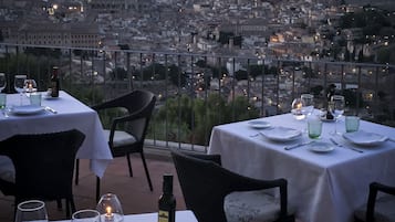 Accommodatievoorzieningen