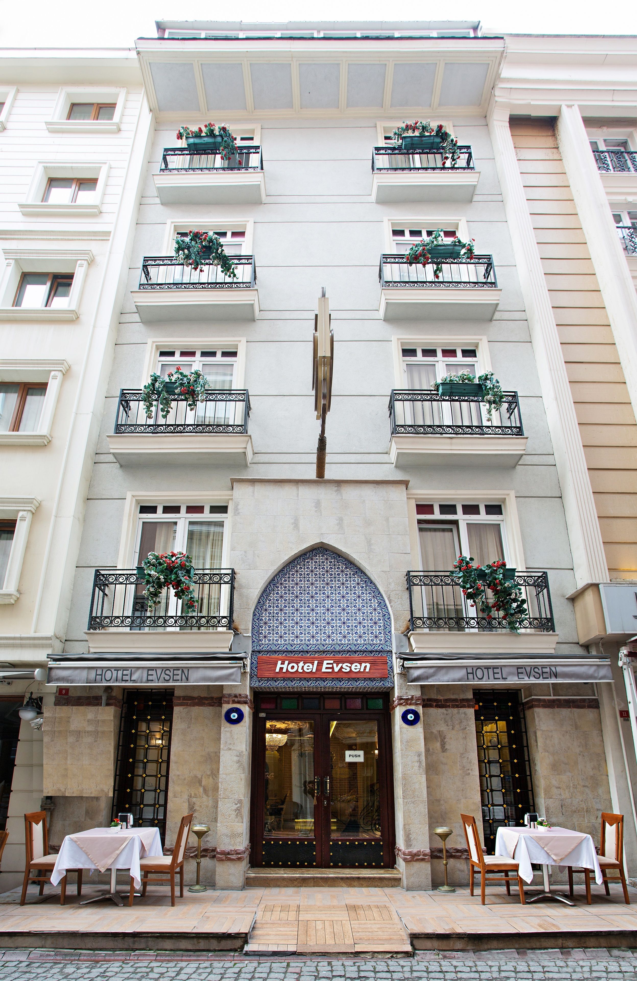 Ropa de cama de alta calidad y camas Select Comfort 