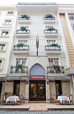 Literie de qualité supérieure, matelas Select Comfort