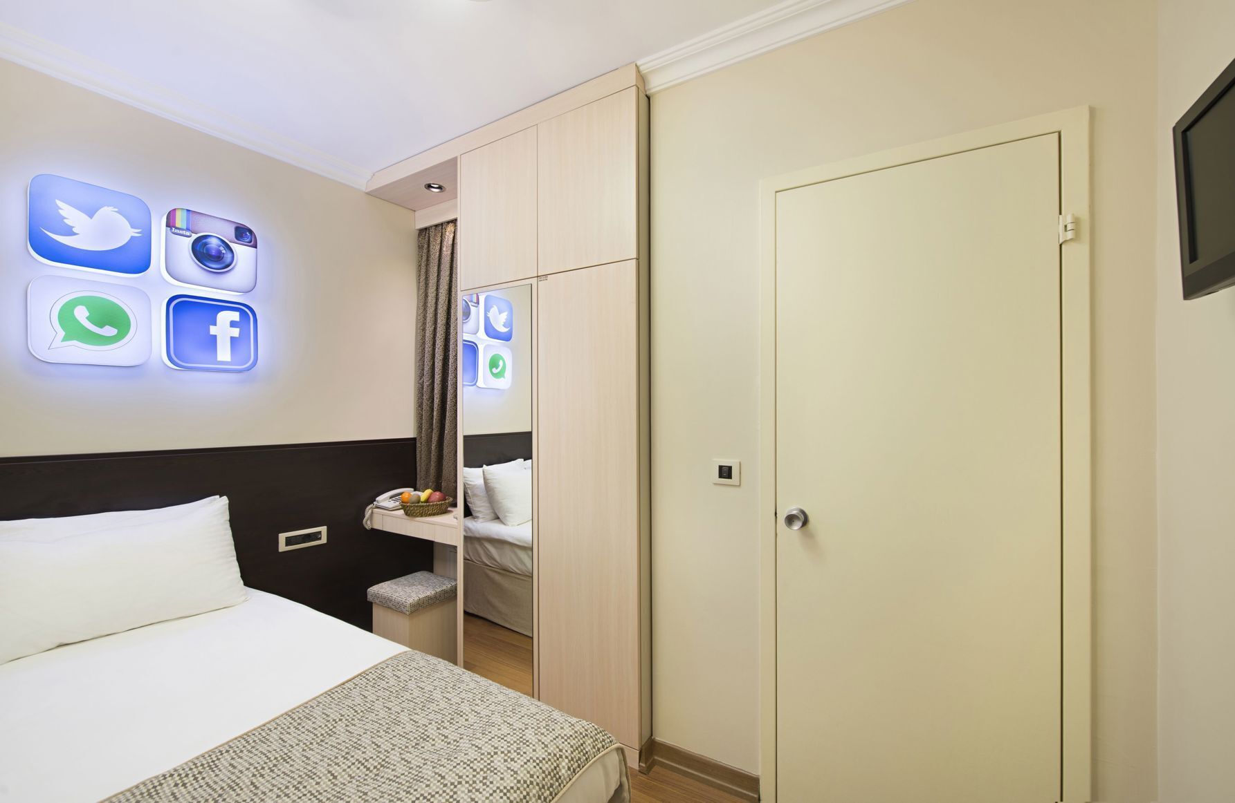 Literie de qualité supérieure, matelas Select Comfort