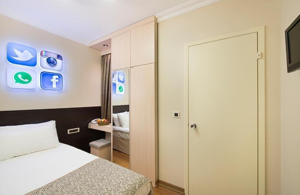 Literie de qualité supérieure, matelas Select Comfort