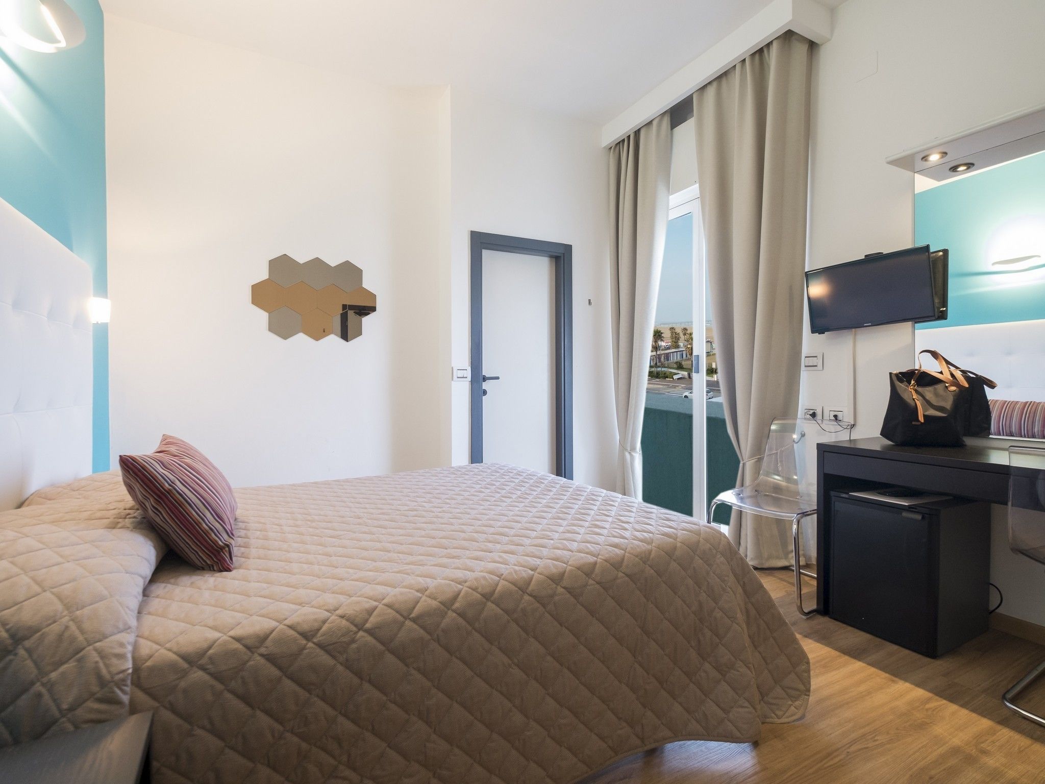 Photo - Hotel Levante