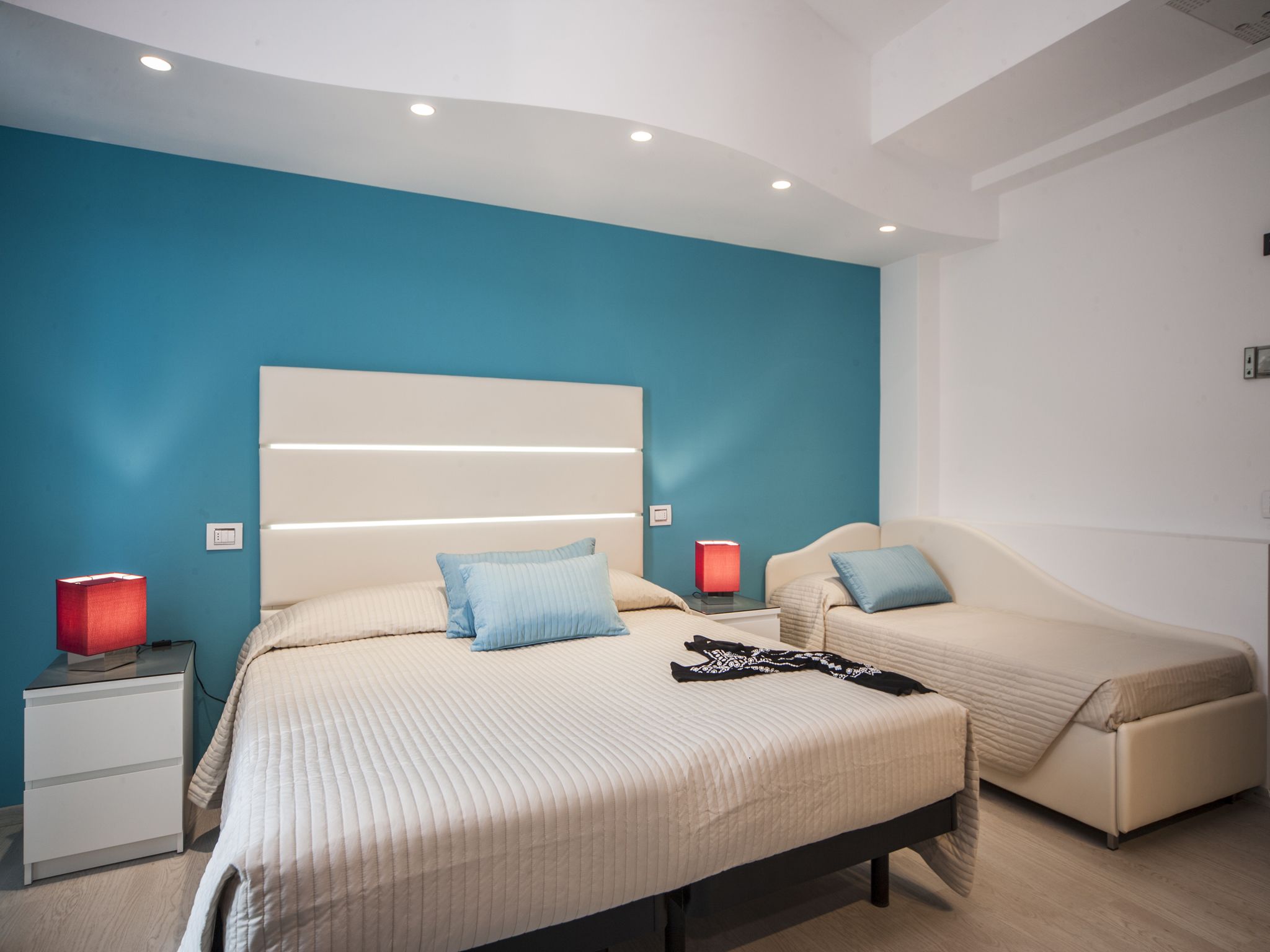 Photo - Hotel Levante