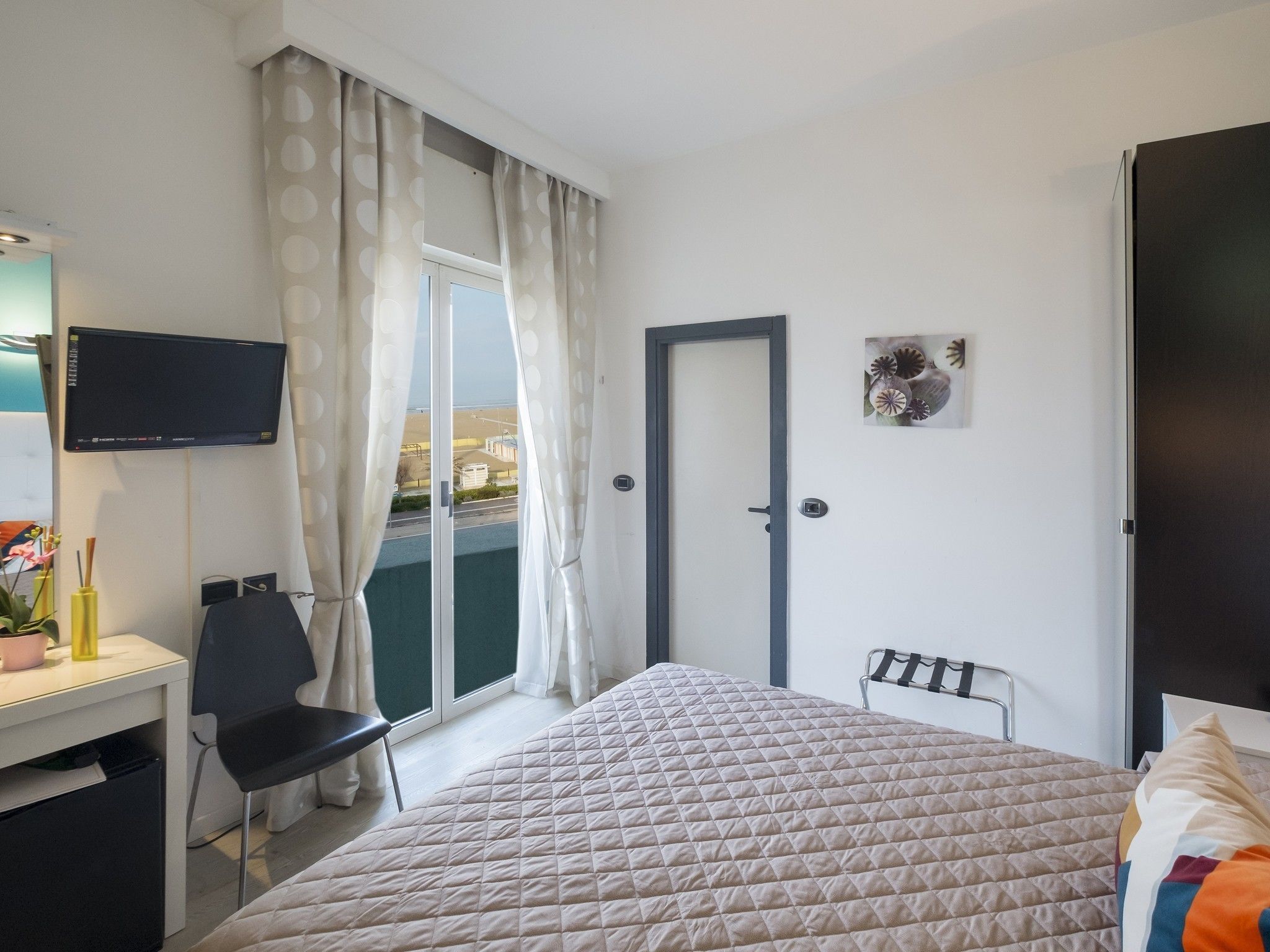 Photo - Hotel Levante