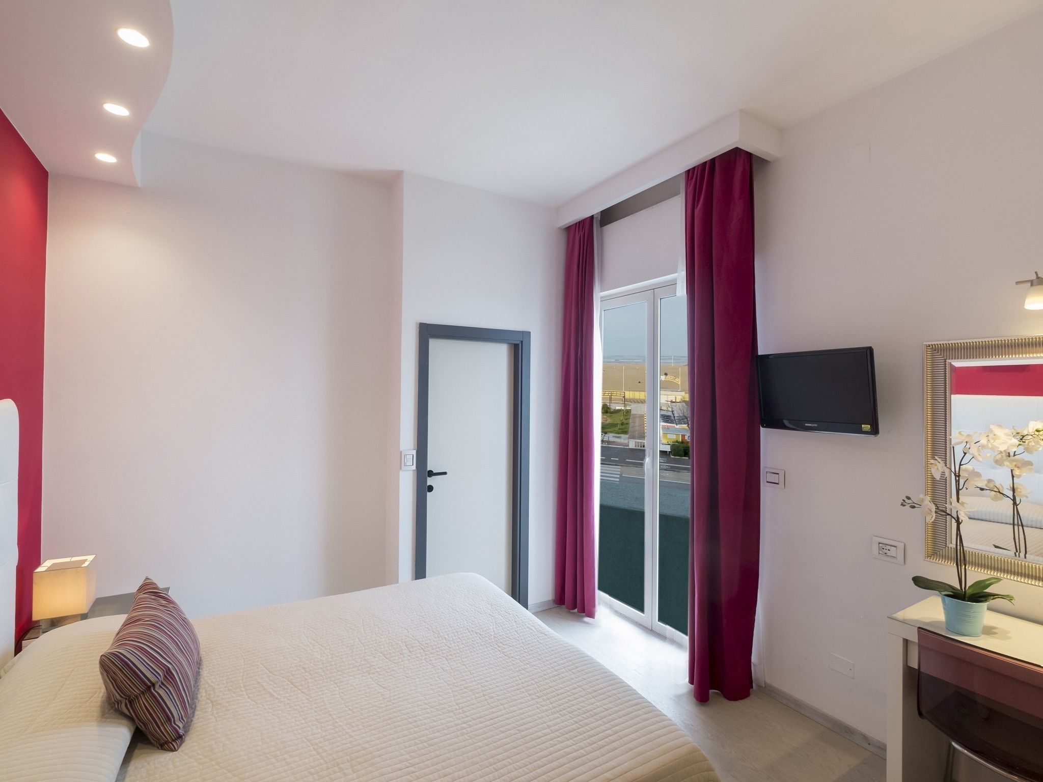 Photo - Hotel Levante