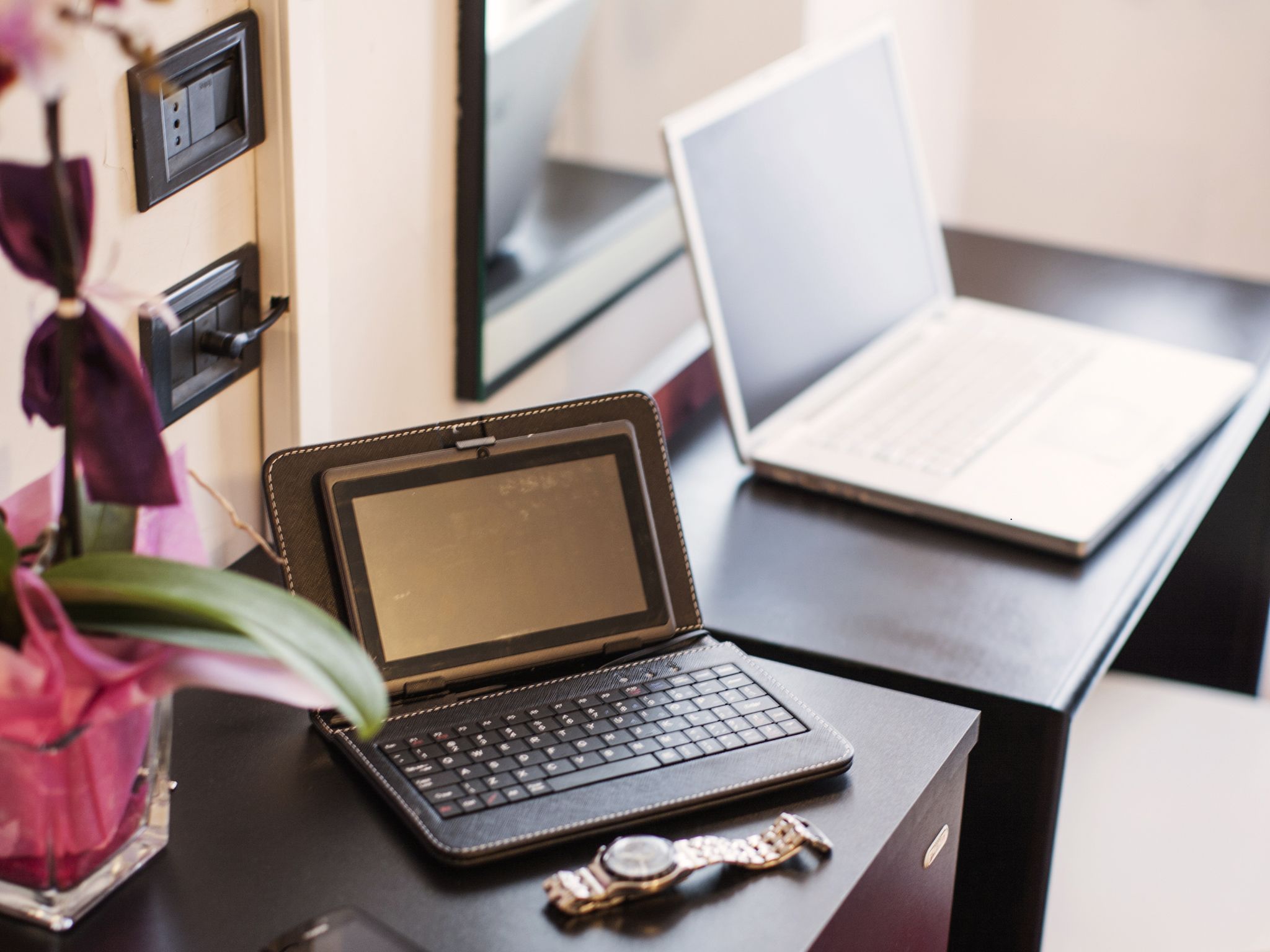 Photo - Hotel Levante