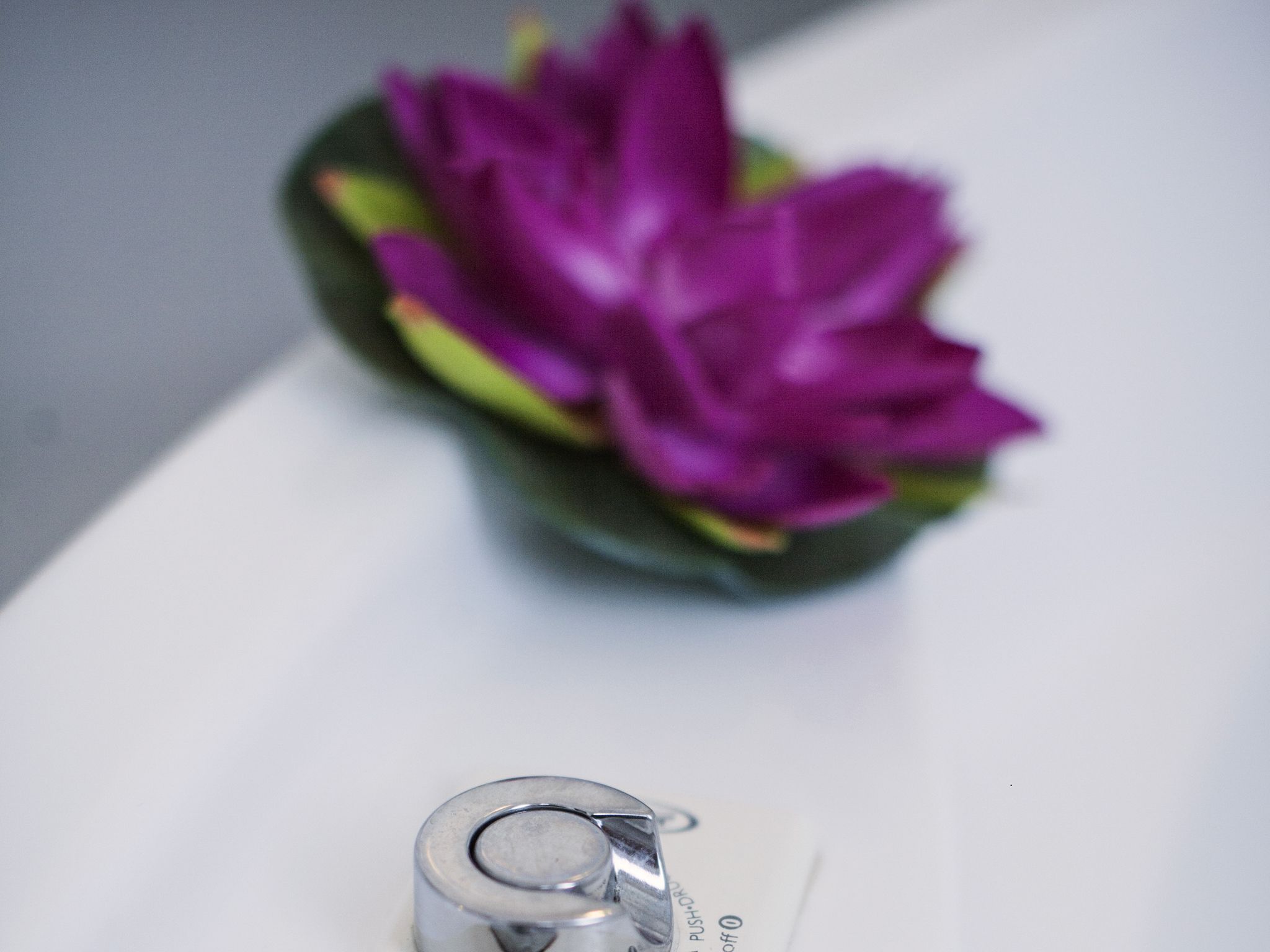 Photo - Hotel Levante