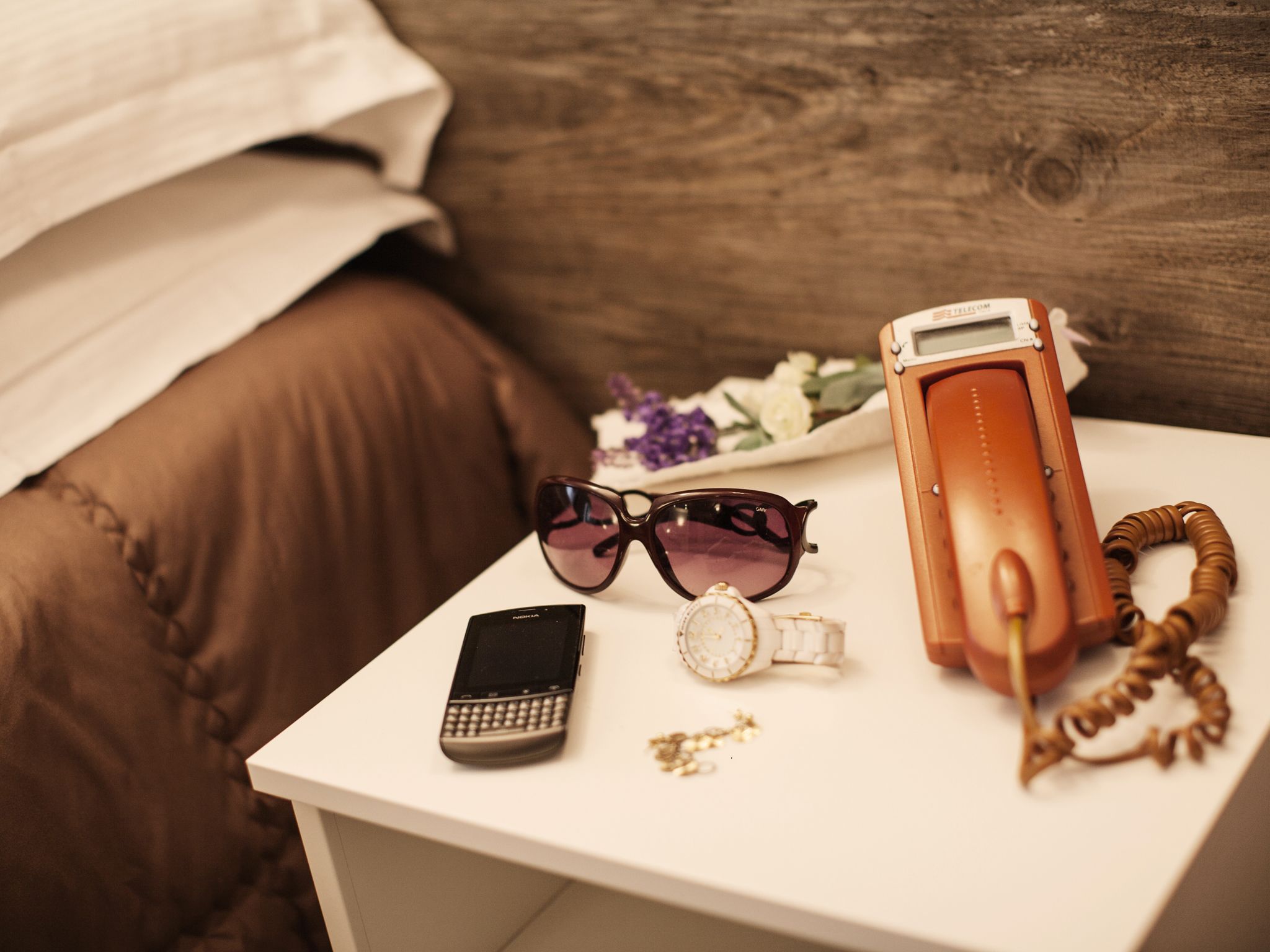 Photo - Hotel Levante