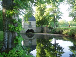 Lago