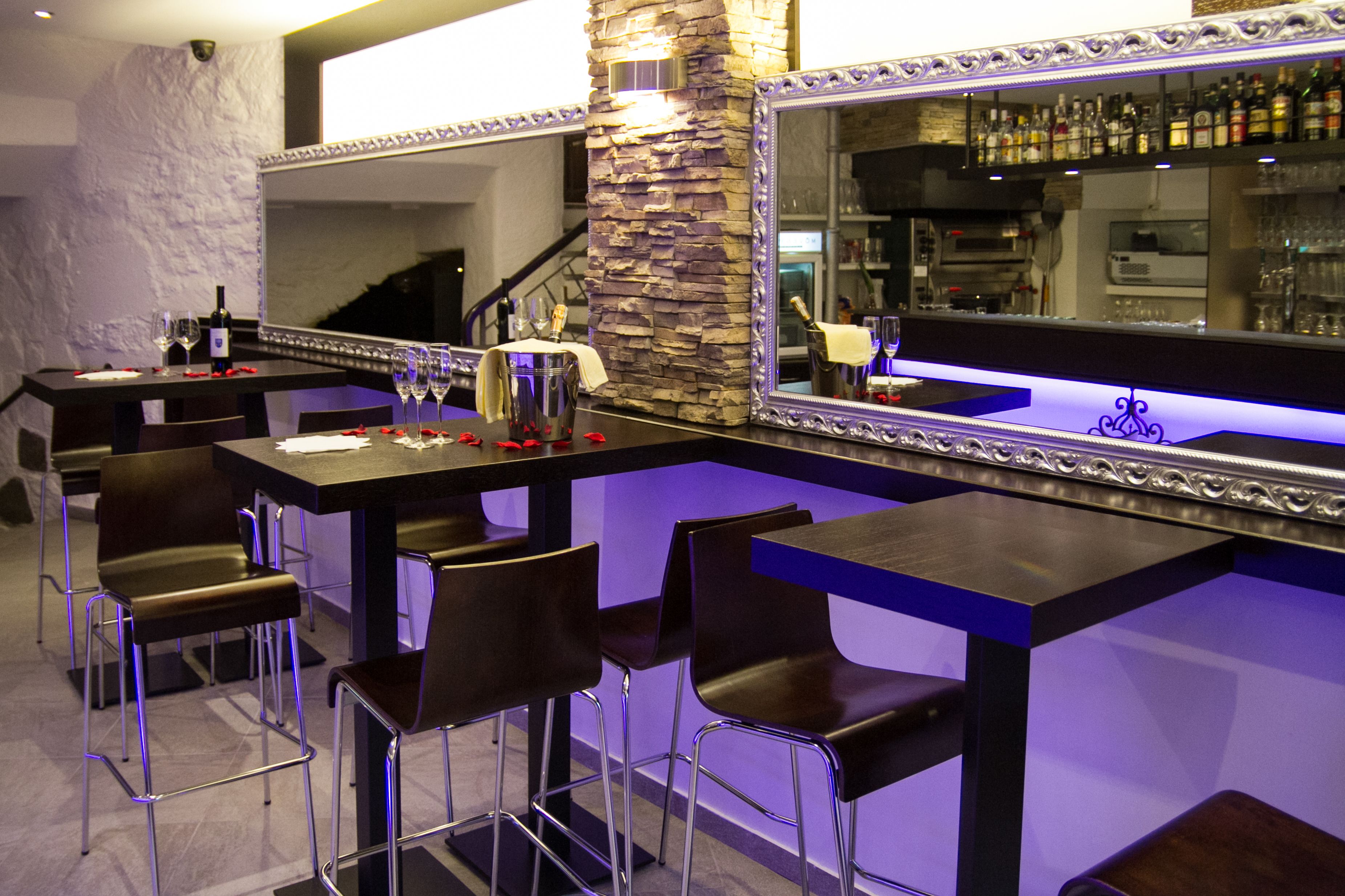 Photo - Hotel America