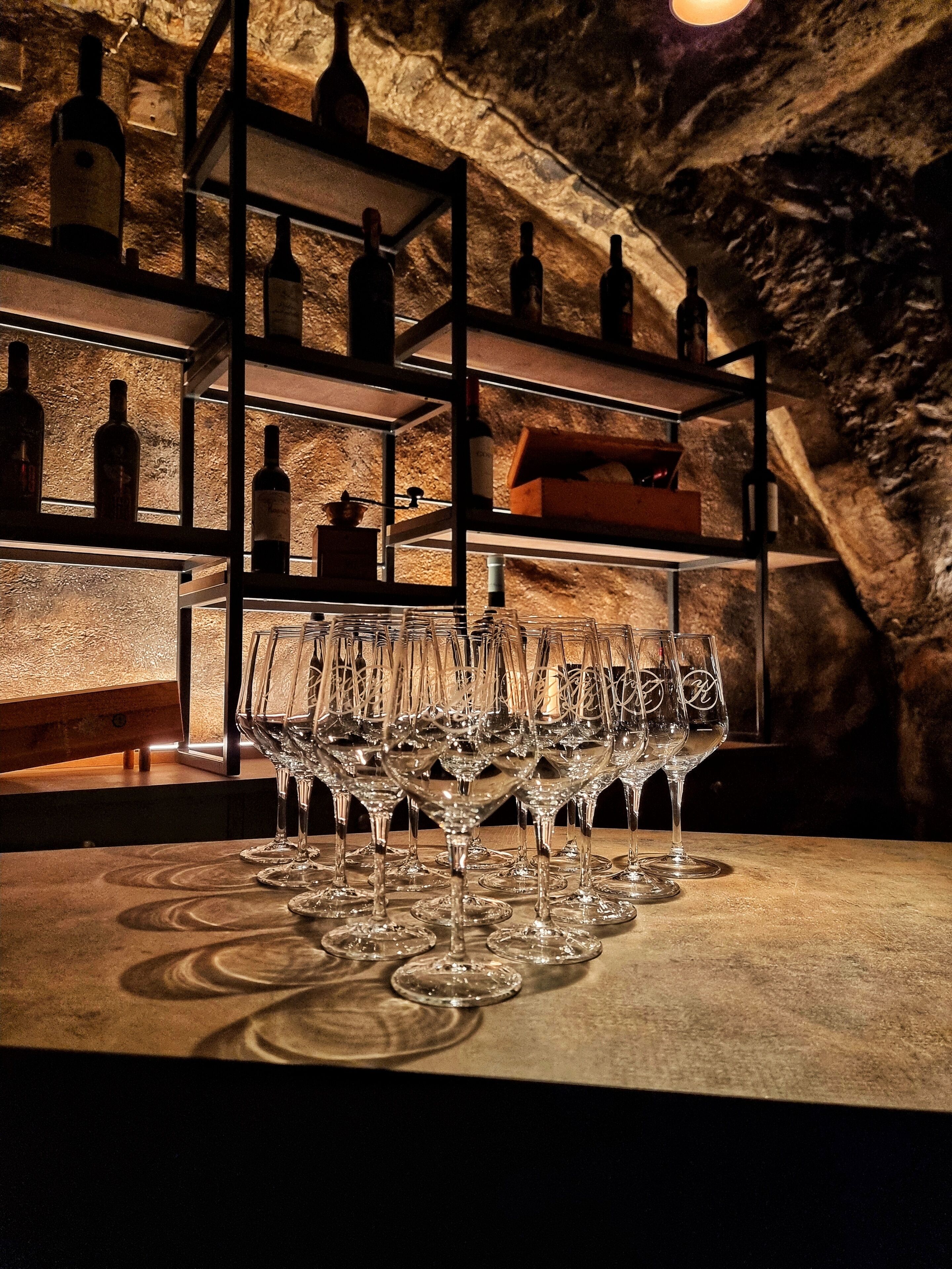 Photo - Hotel America