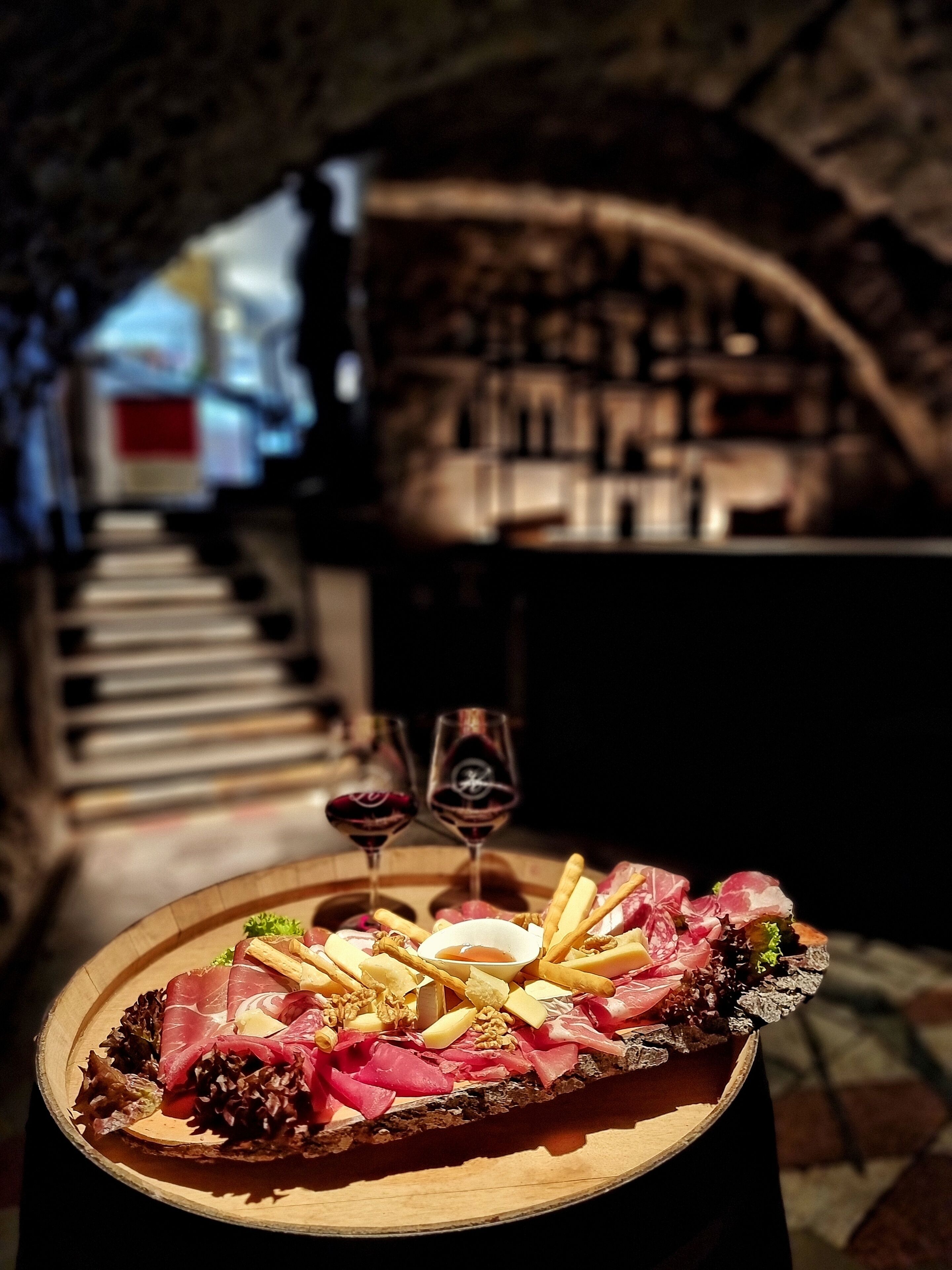 Foto - Hotel America