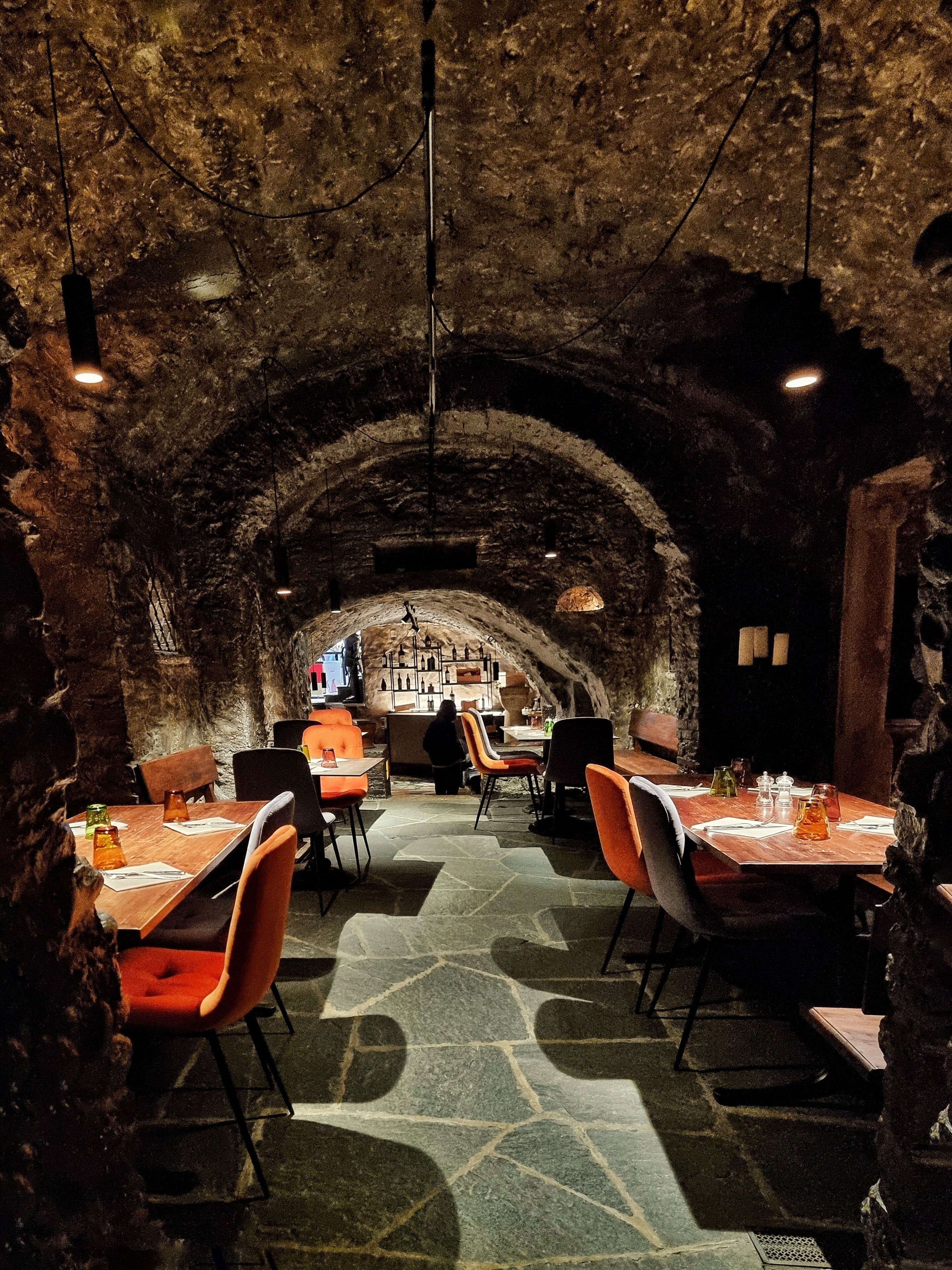 Foto - Hotel America