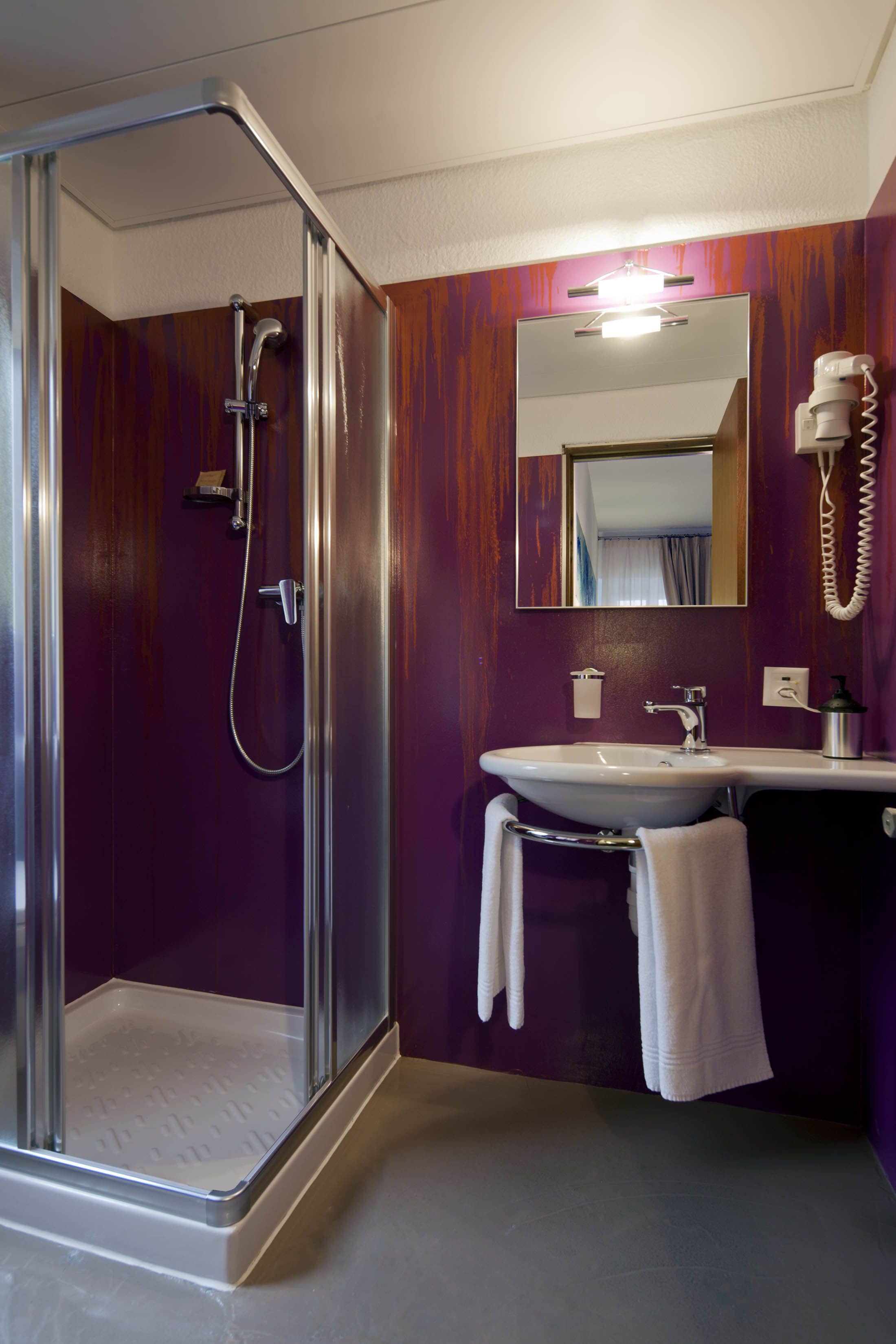 Photo - Hotel America