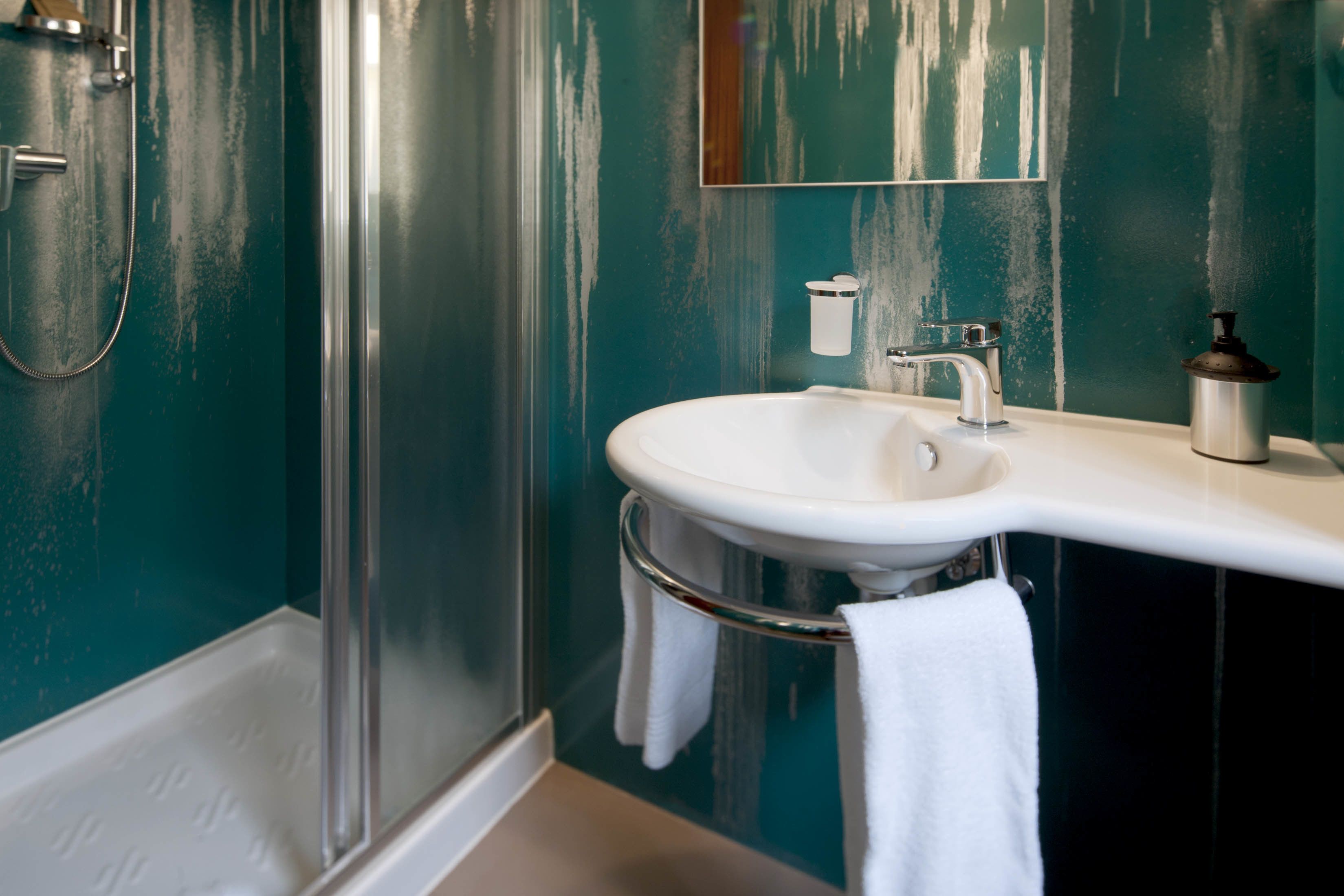 Photo - Hotel America