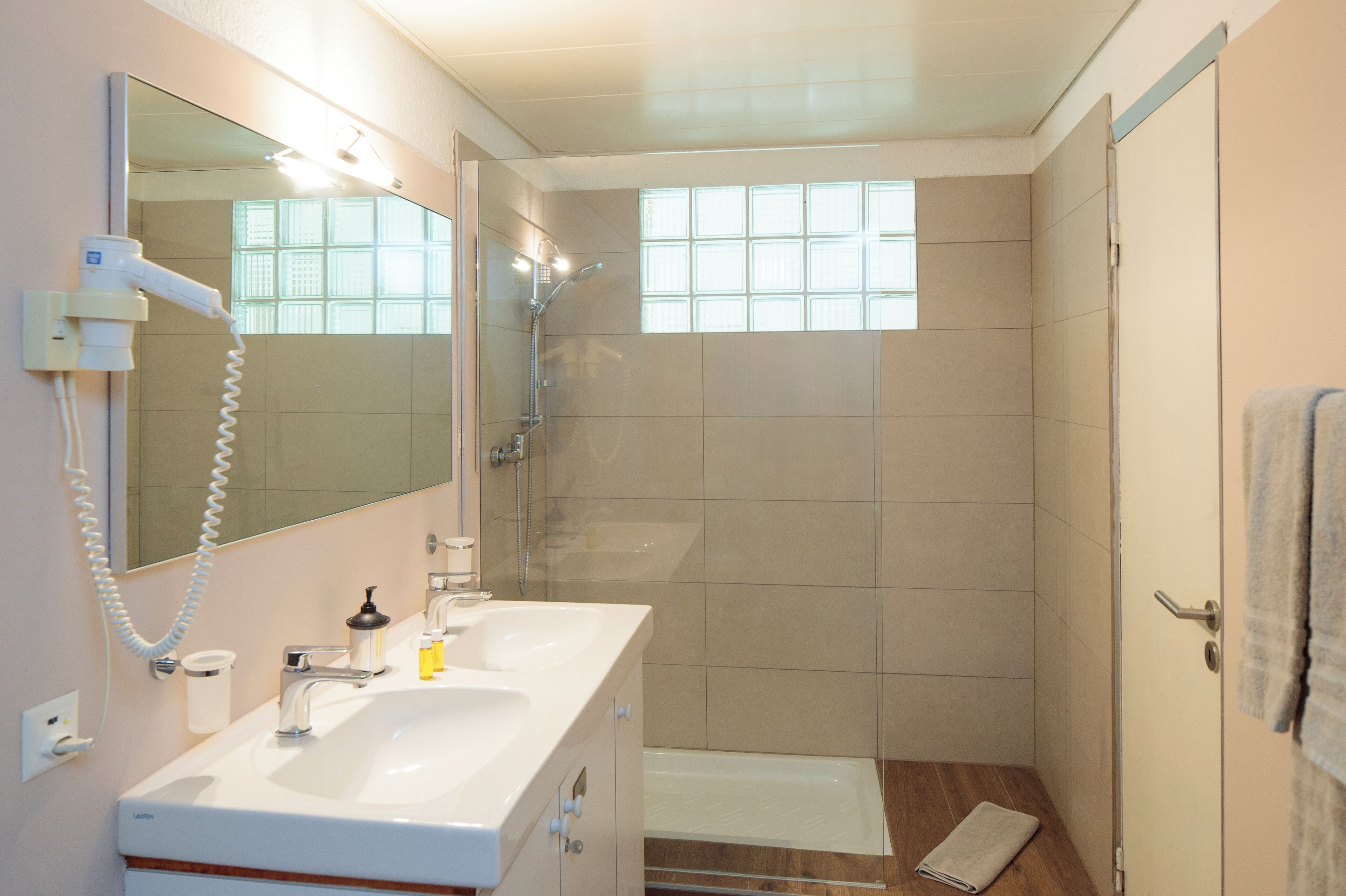 Foto - Hotel America