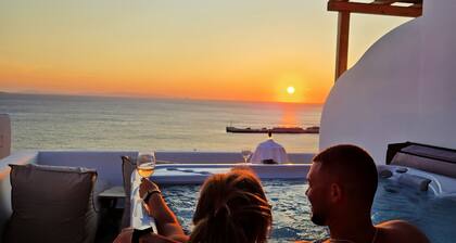 Avra Mykonos