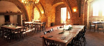 Burg Boetzelaer