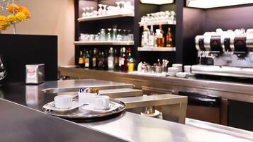 Bar (di properti)