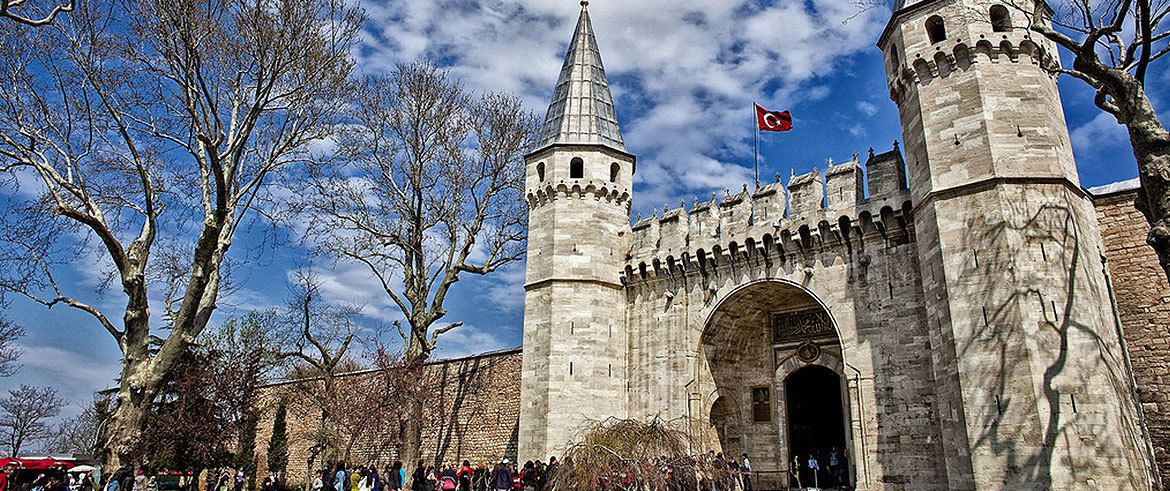 Foto - Sphendon Hotel