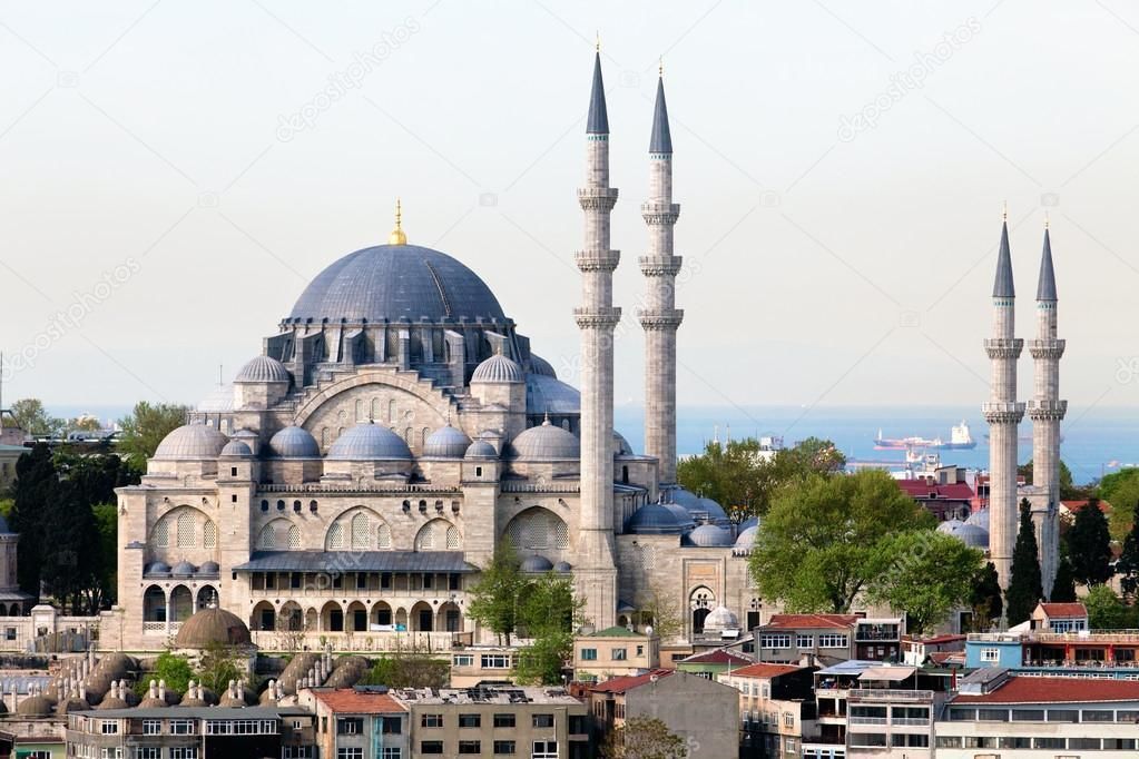 Foto - Sphendon Hotel