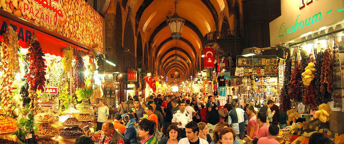 Foto - Sphendon Hotel