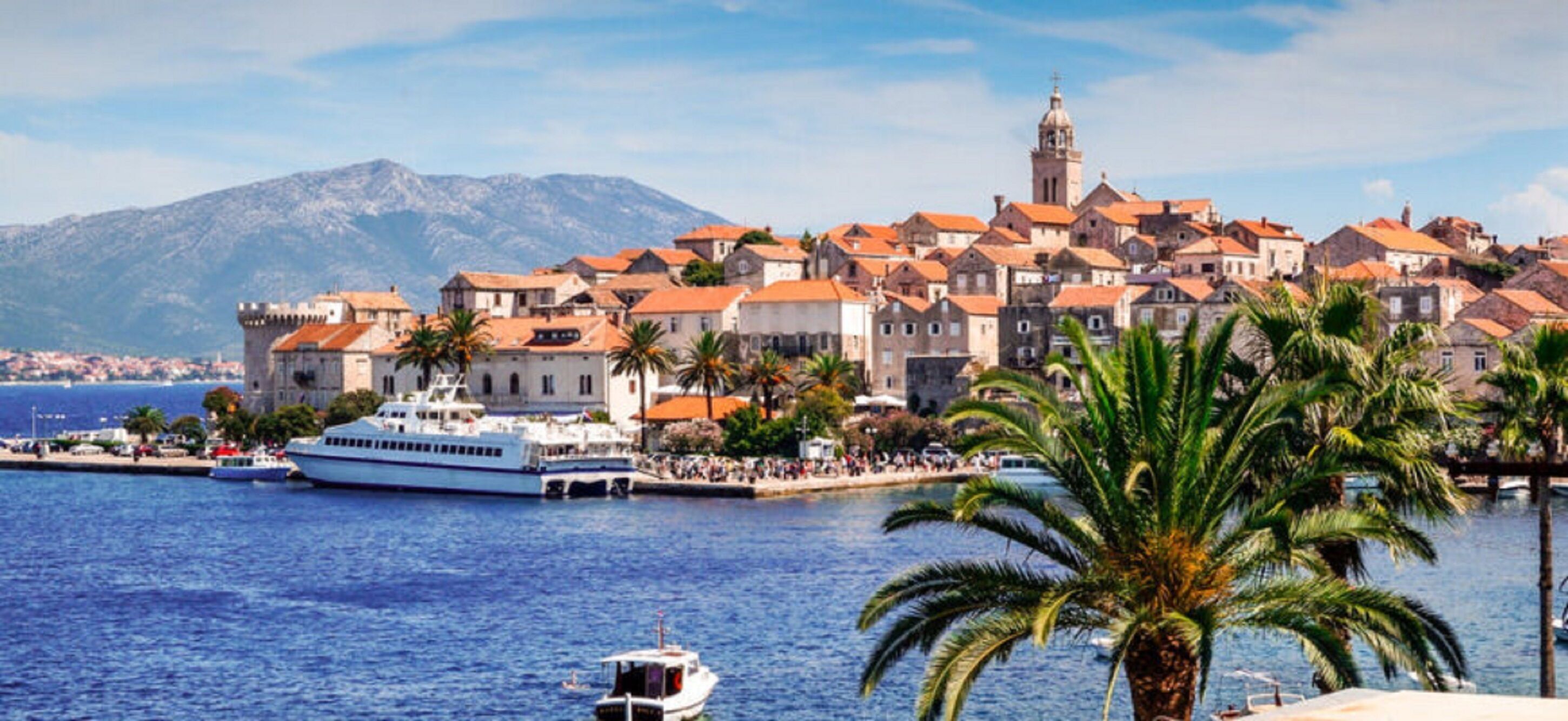 Foto - Dragan's Den Hostel