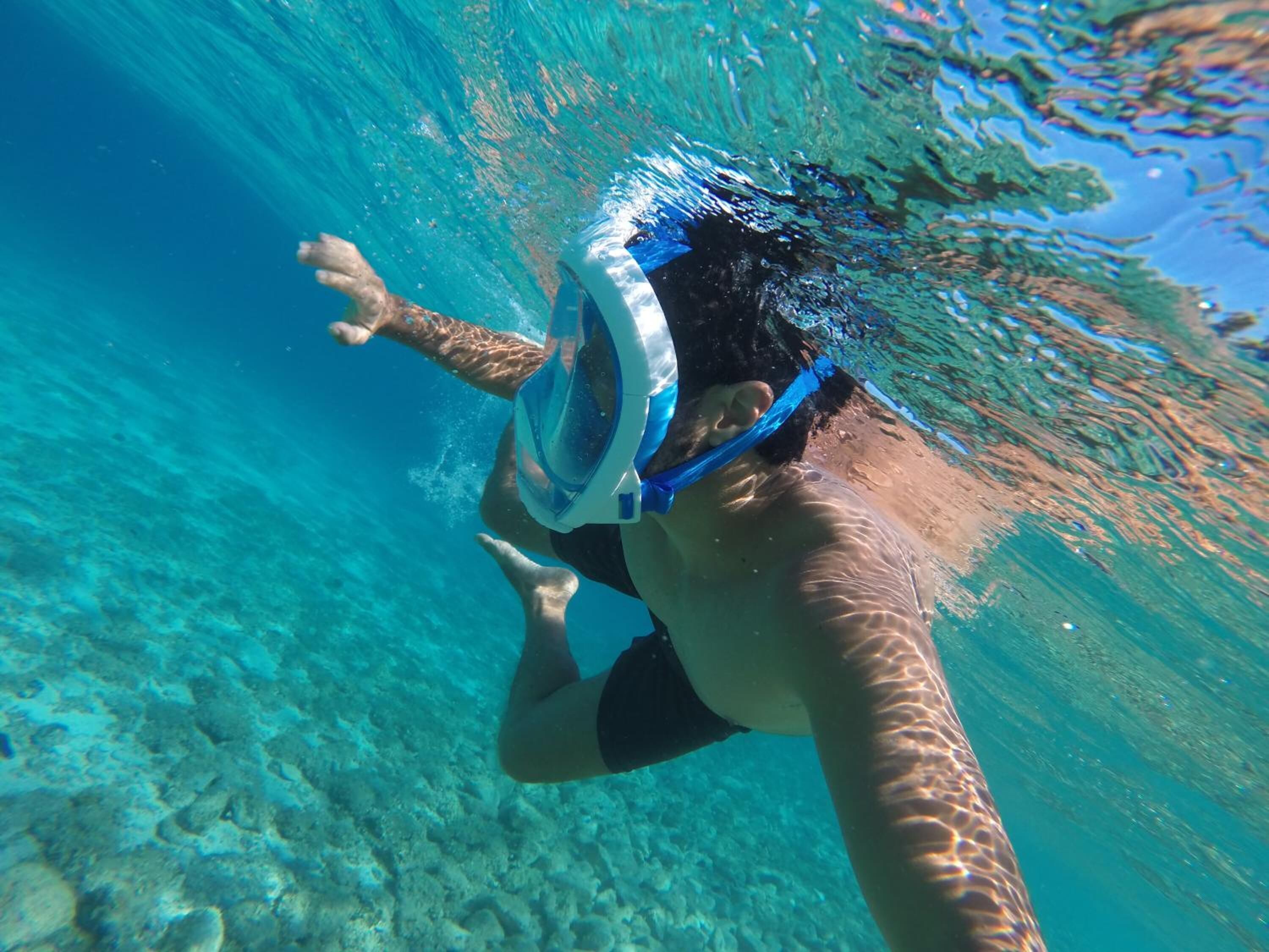 Foto - Dragan's Den Hostel