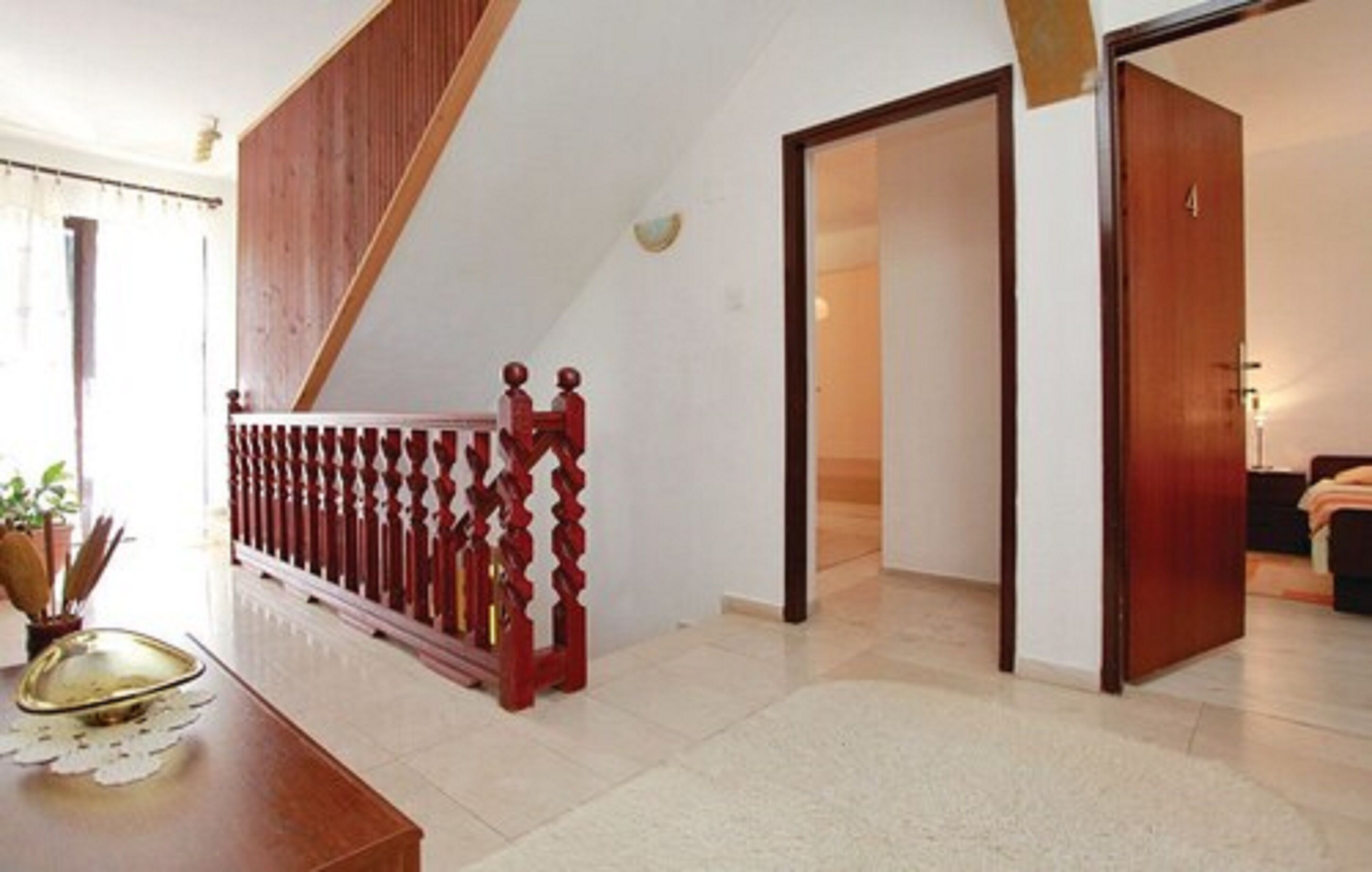 Foto - Dragan's Den Hostel