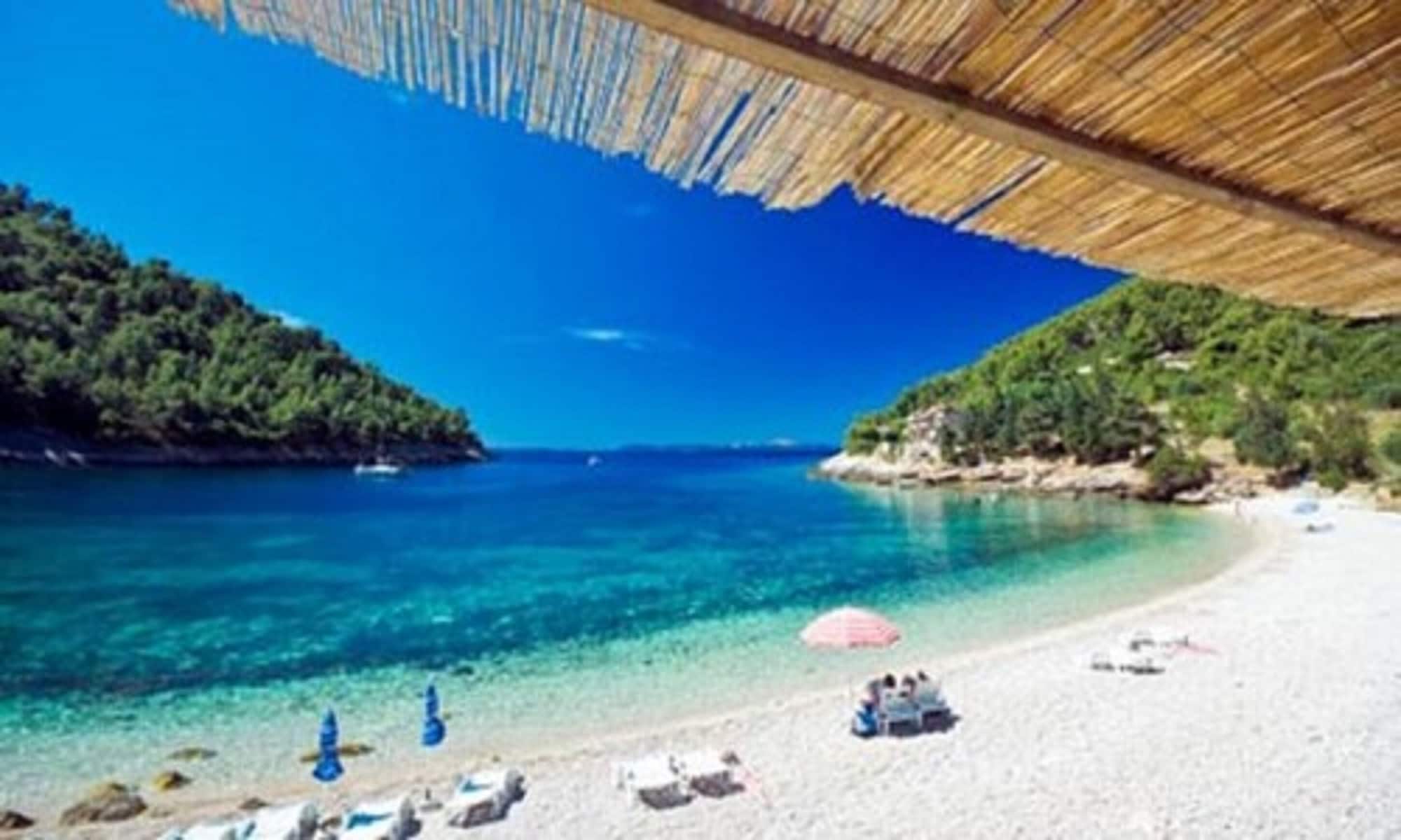 Hotel 2 stelle